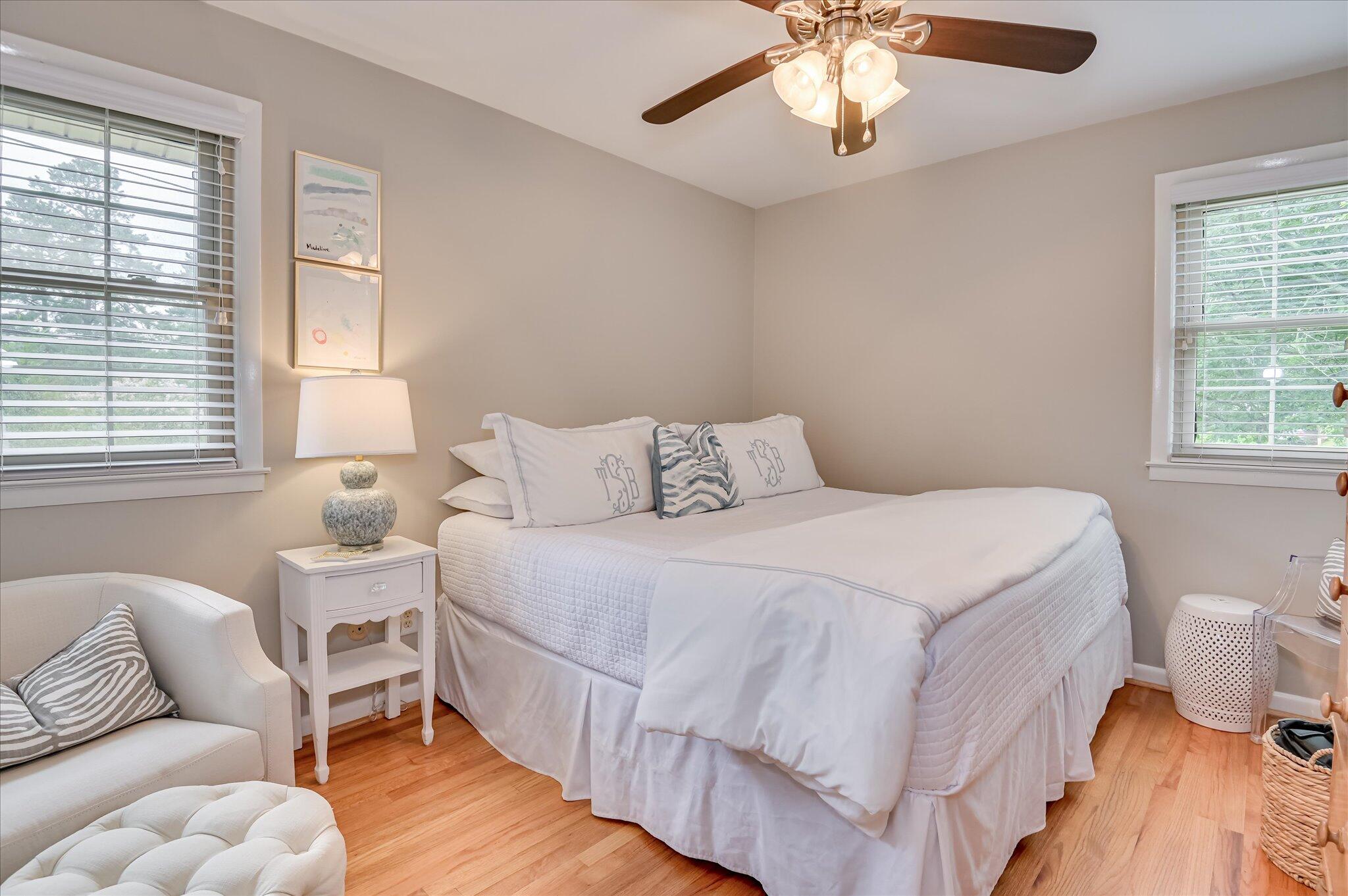 637 Canterbury Drive