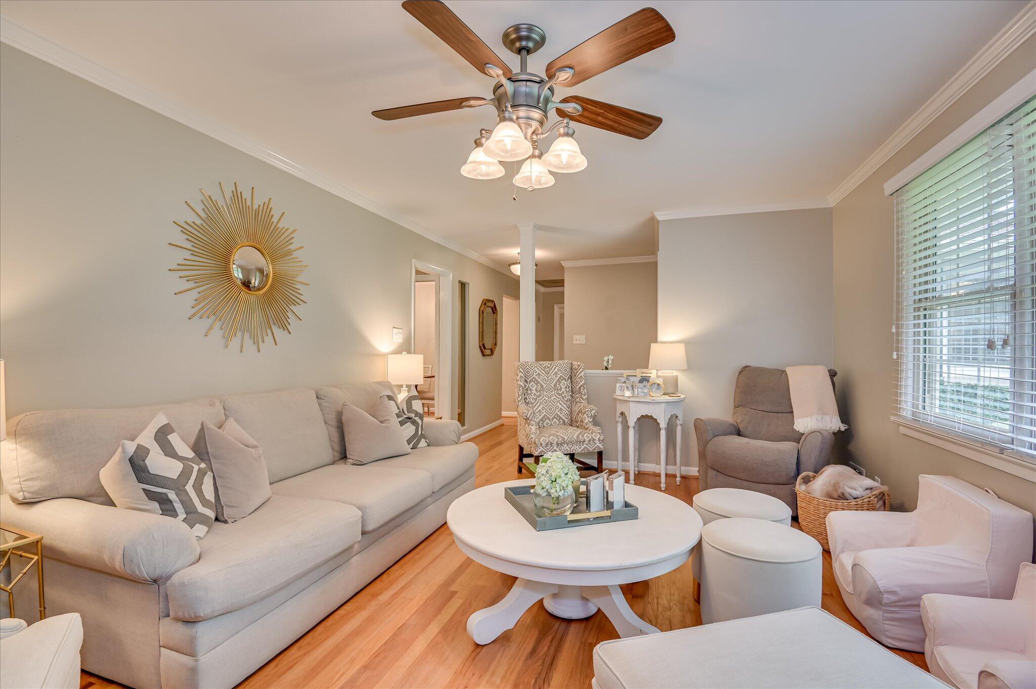 637 Canterbury Drive