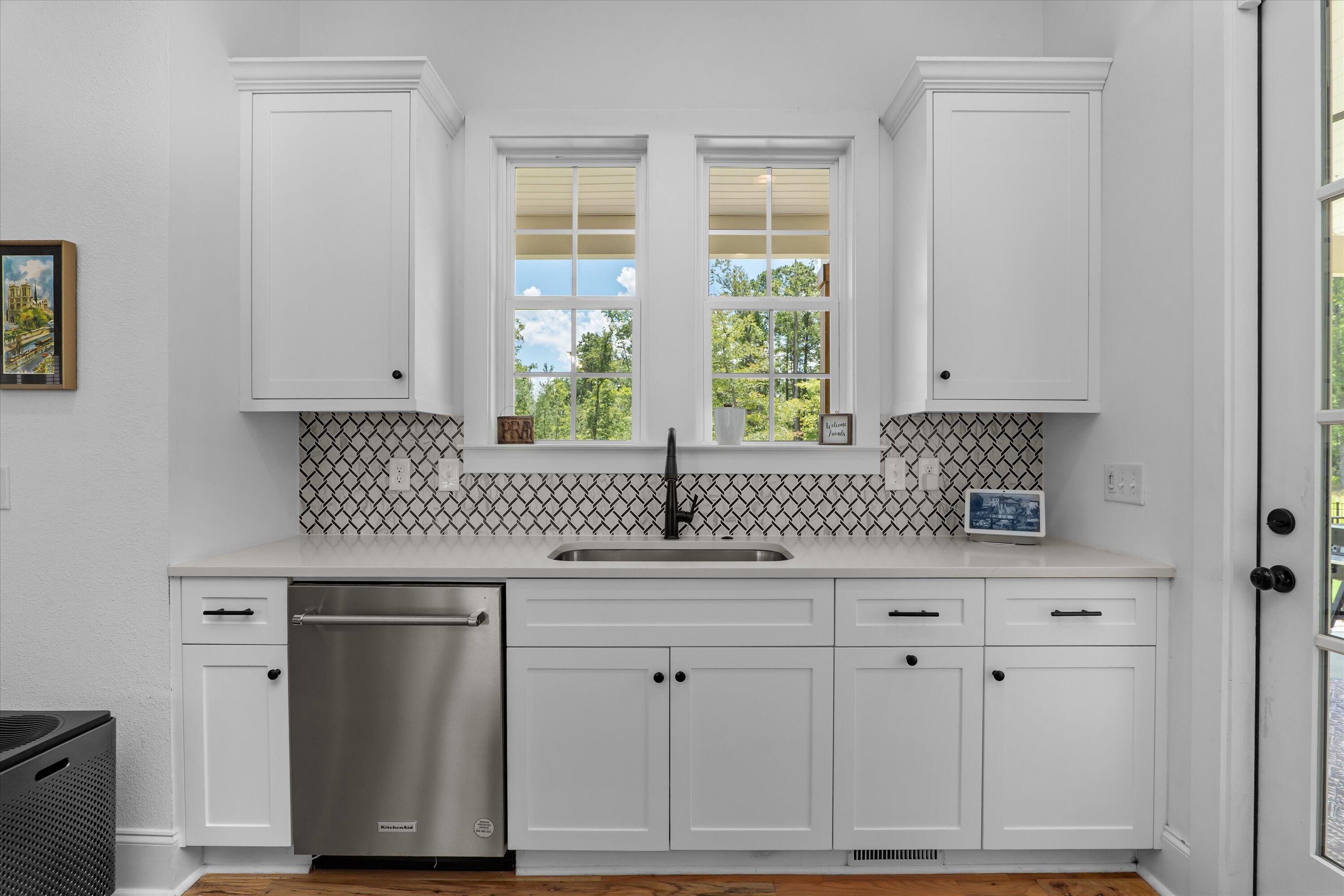 2110 Shell Point Court