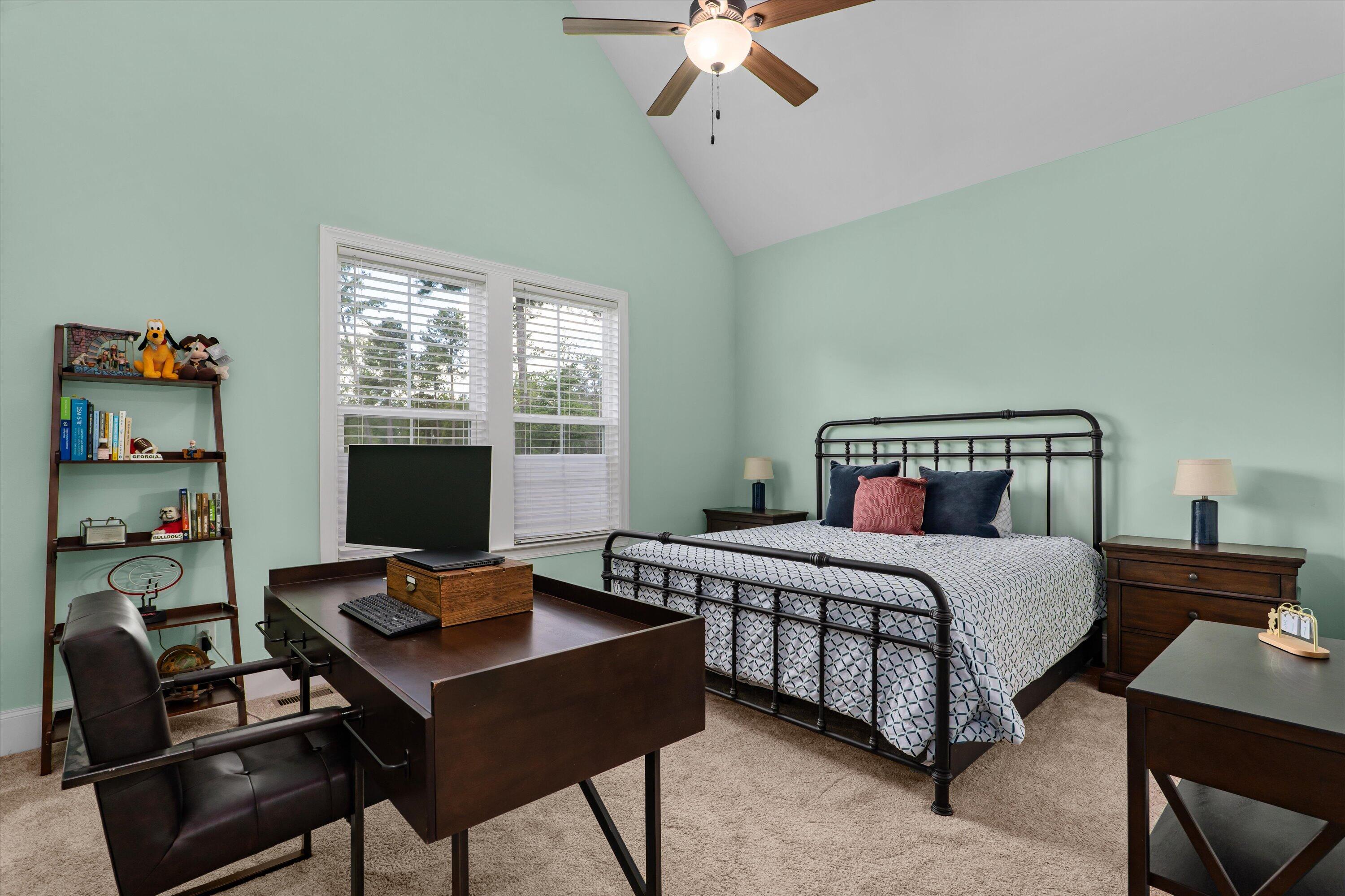 2110 Shell Point Court