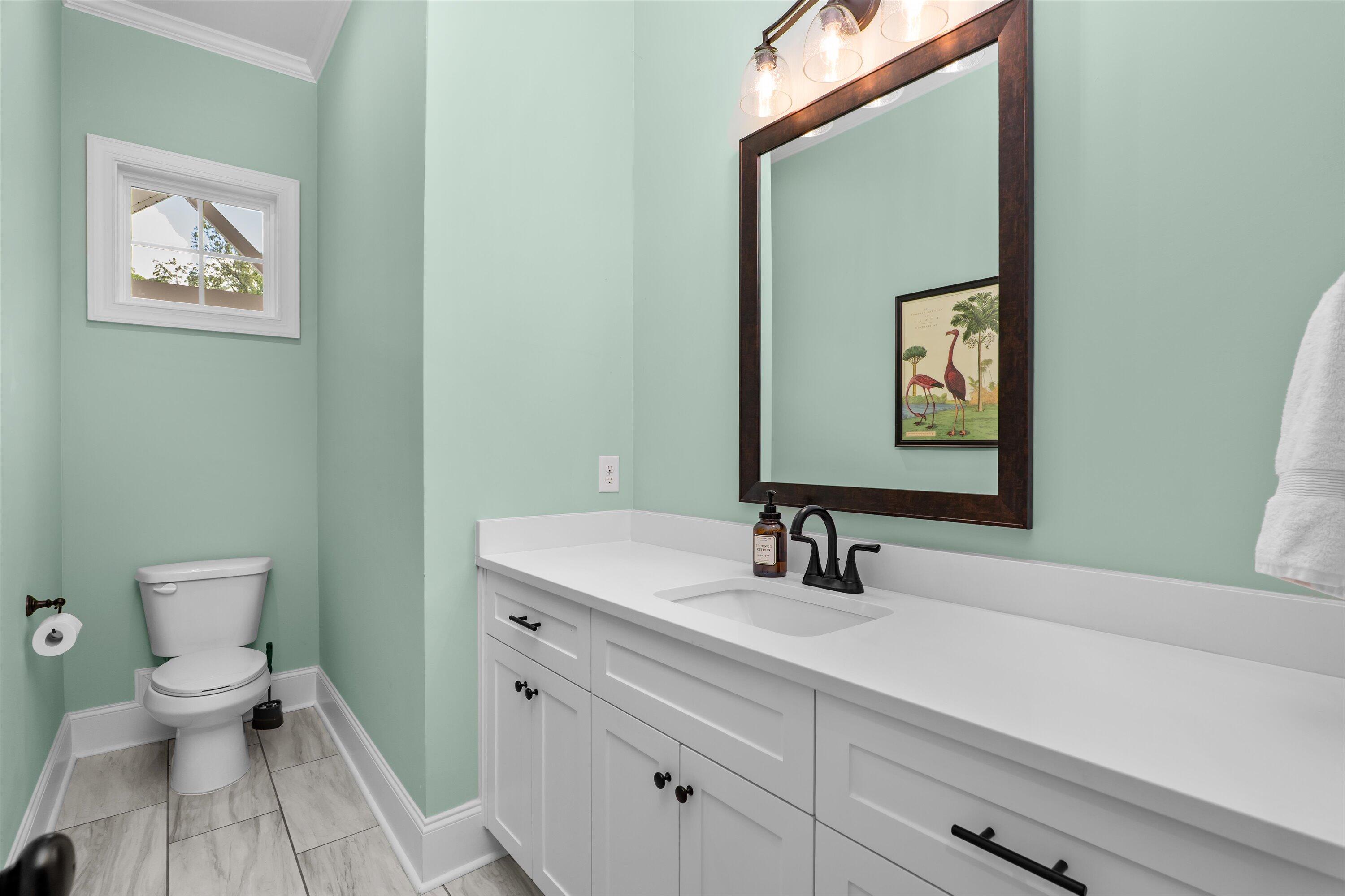 2110 Shell Point Court