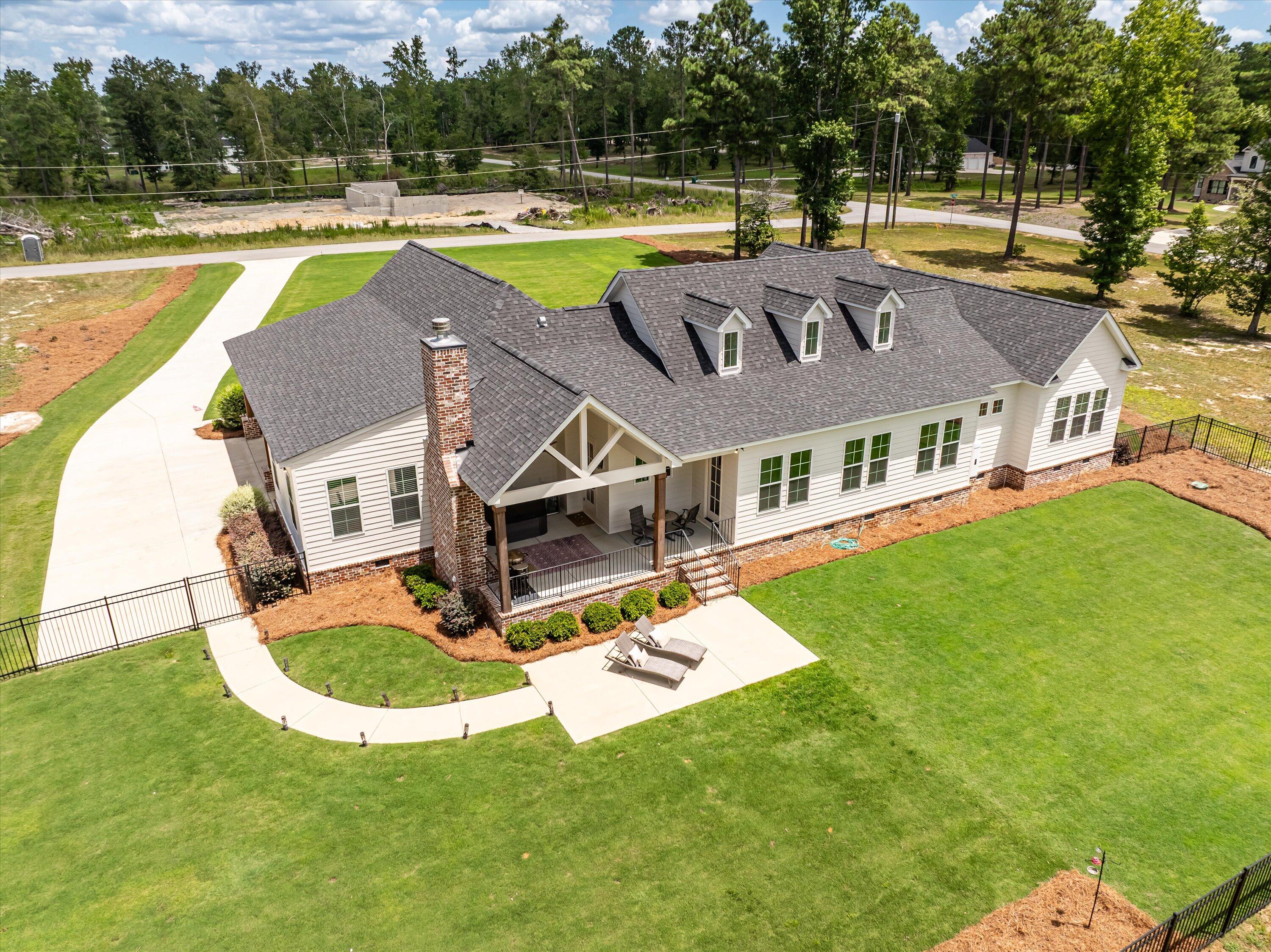 2110 Shell Point Court