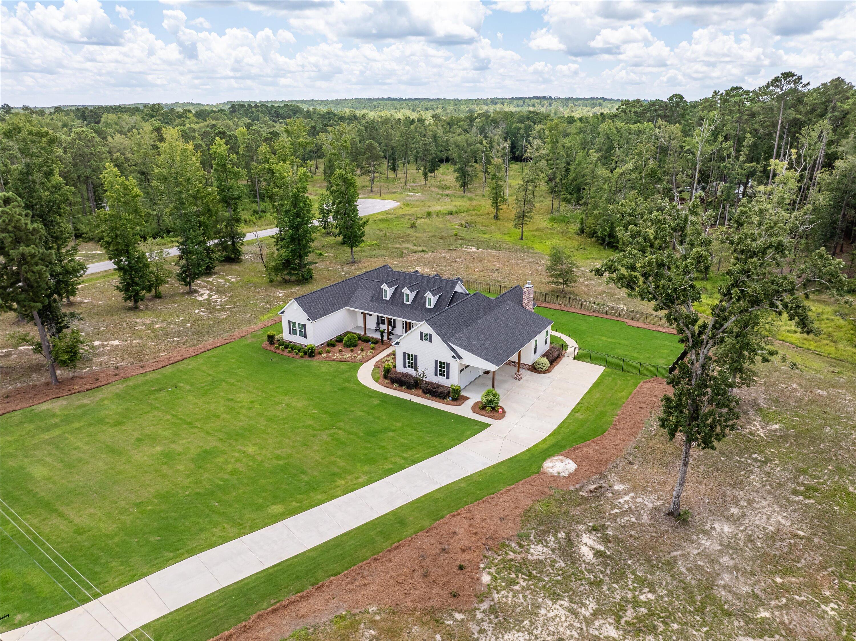 2110 Shell Point Court