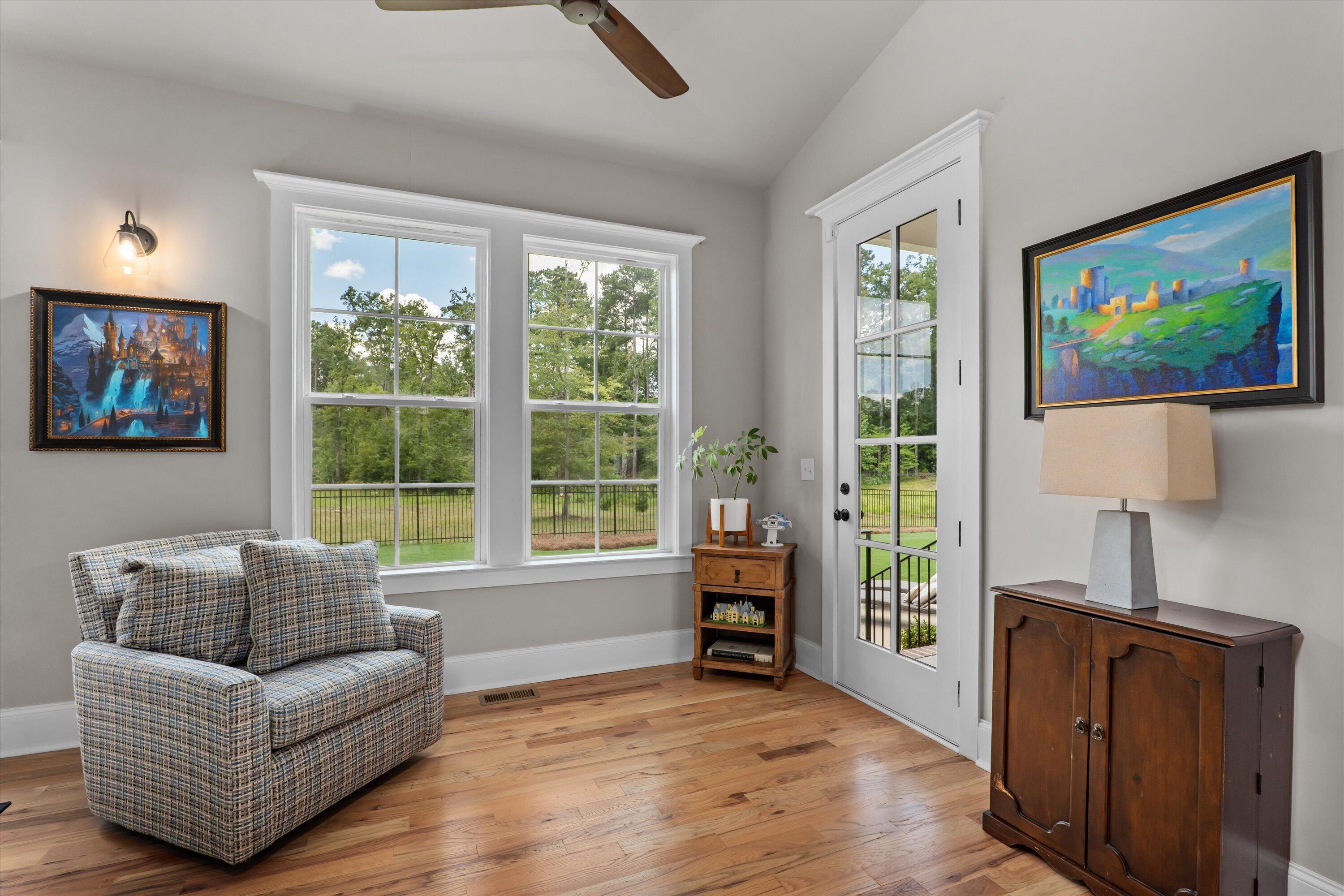 2110 Shell Point Court