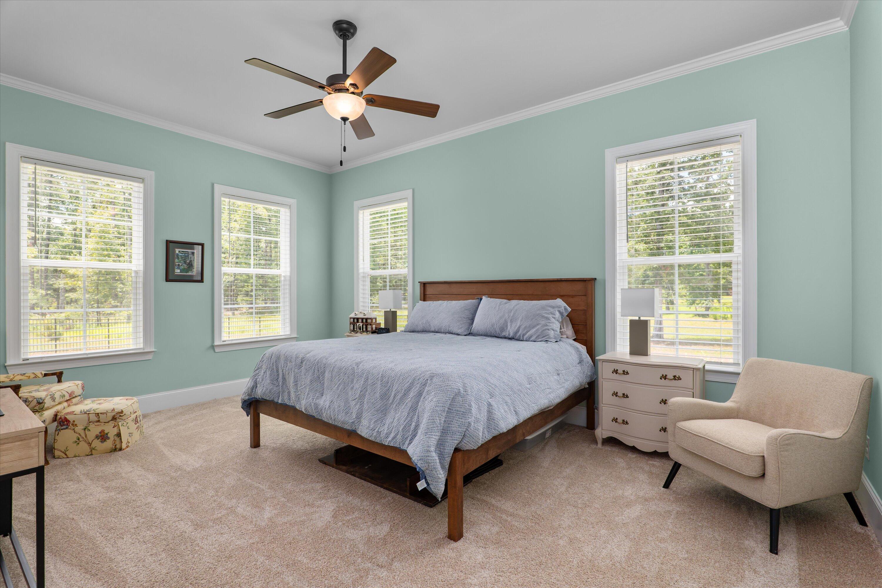 2110 Shell Point Court