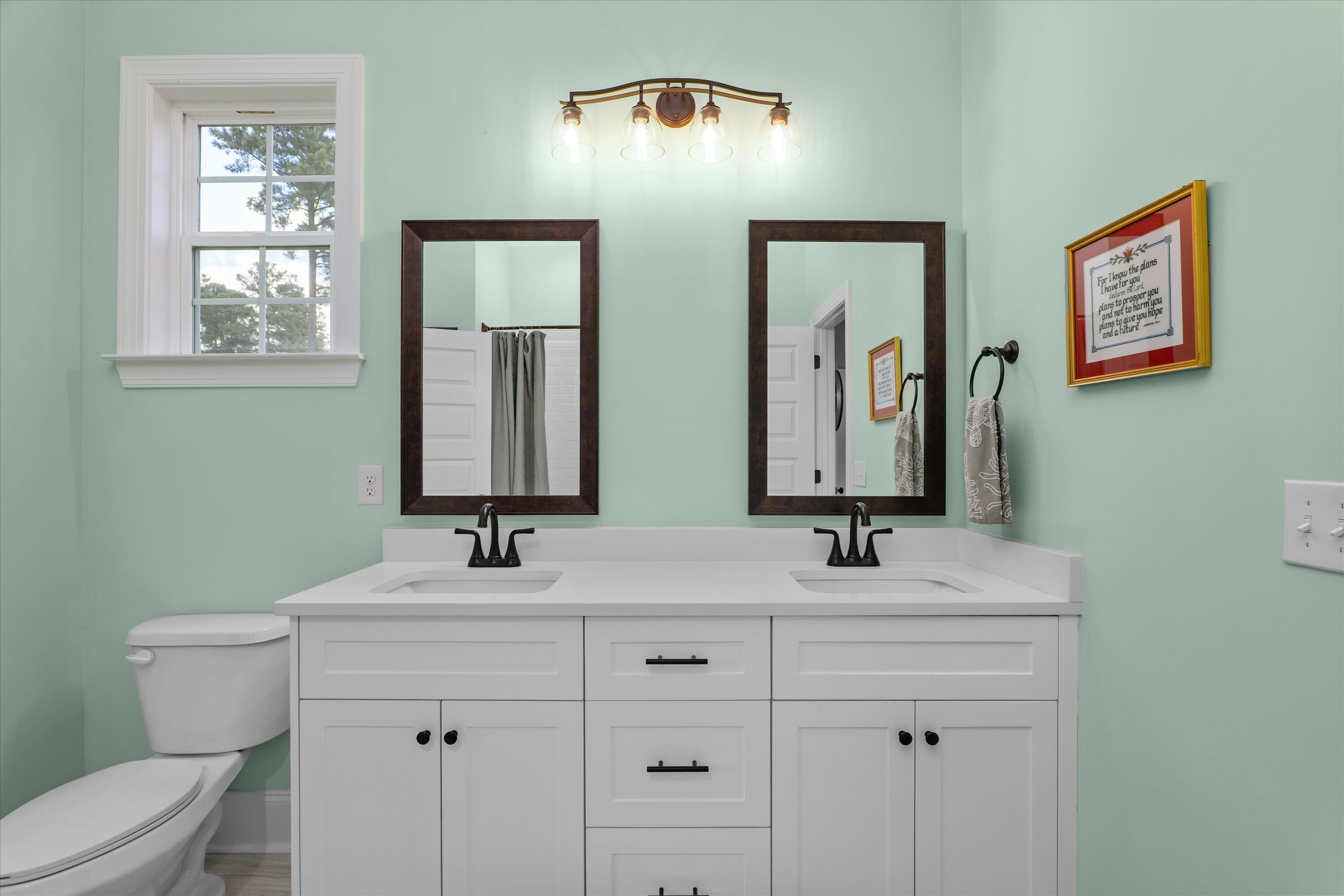 2110 Shell Point Court