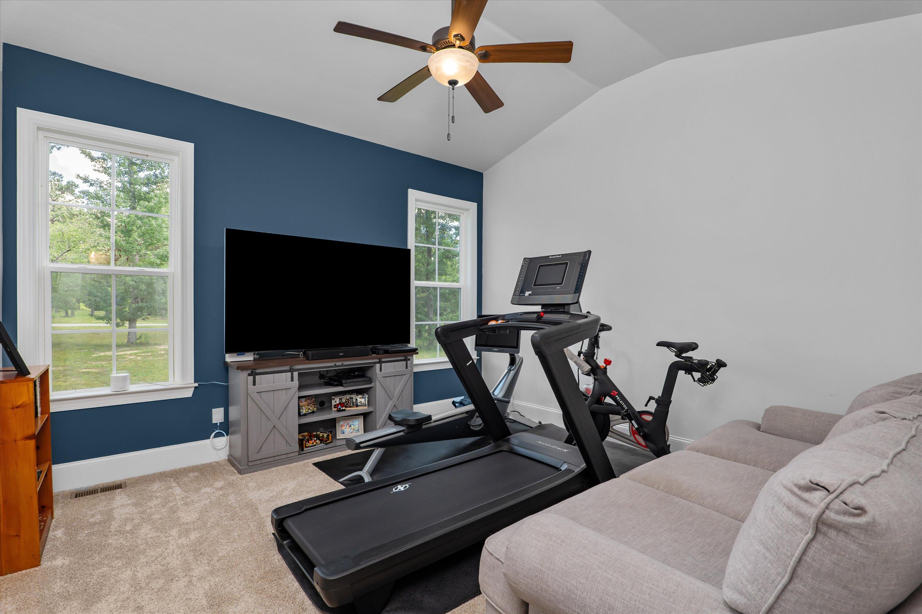 2110 Shell Point Court