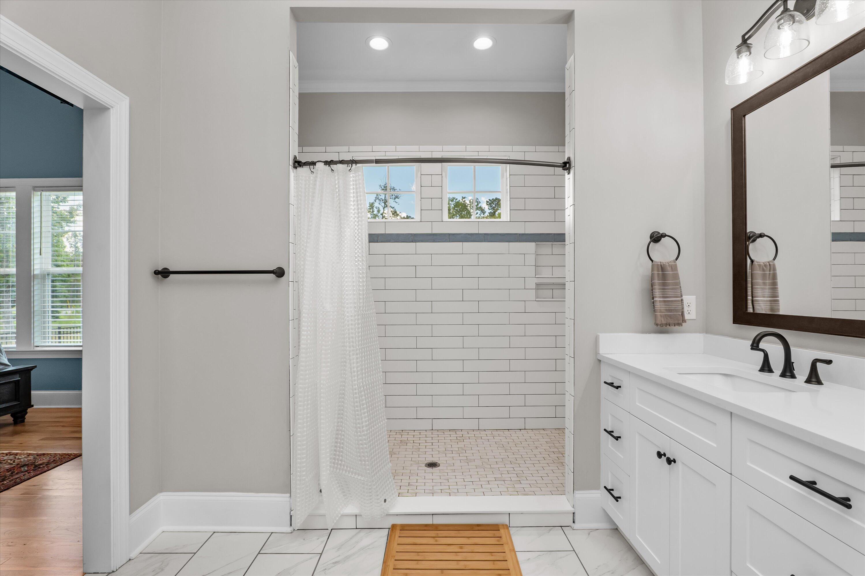 2110 Shell Point Court