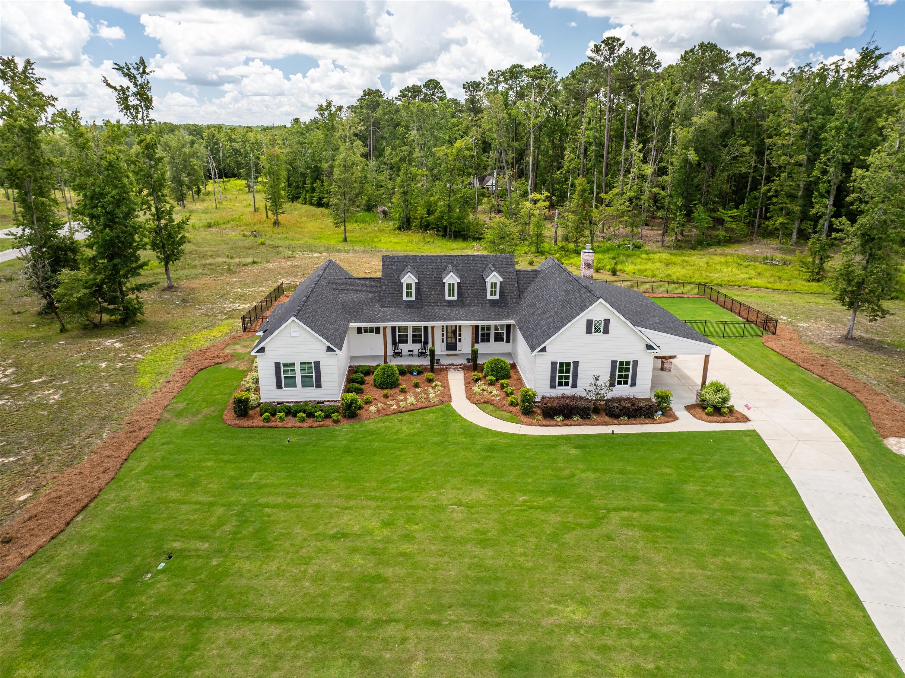 2110 Shell Point Court