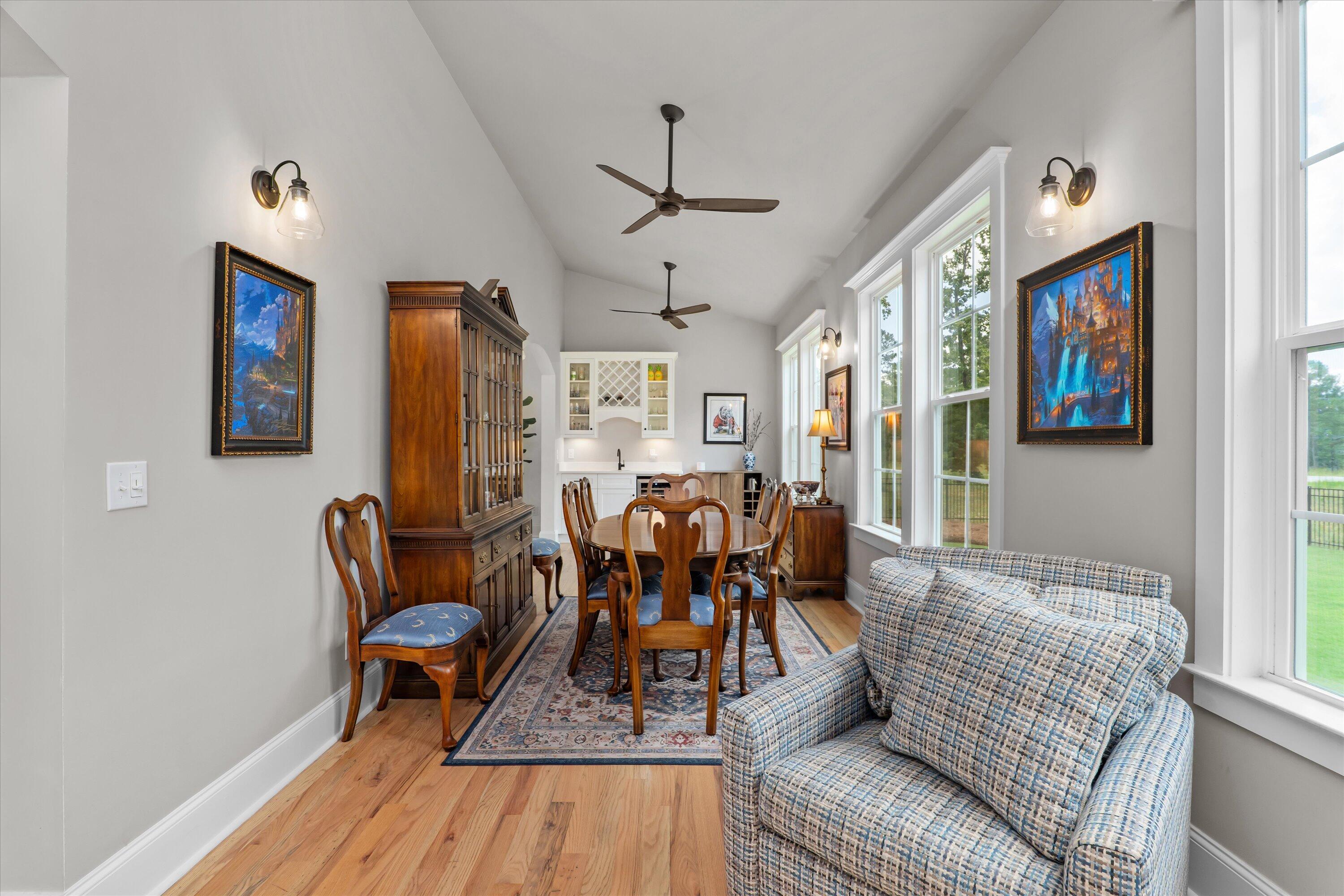 2110 Shell Point Court