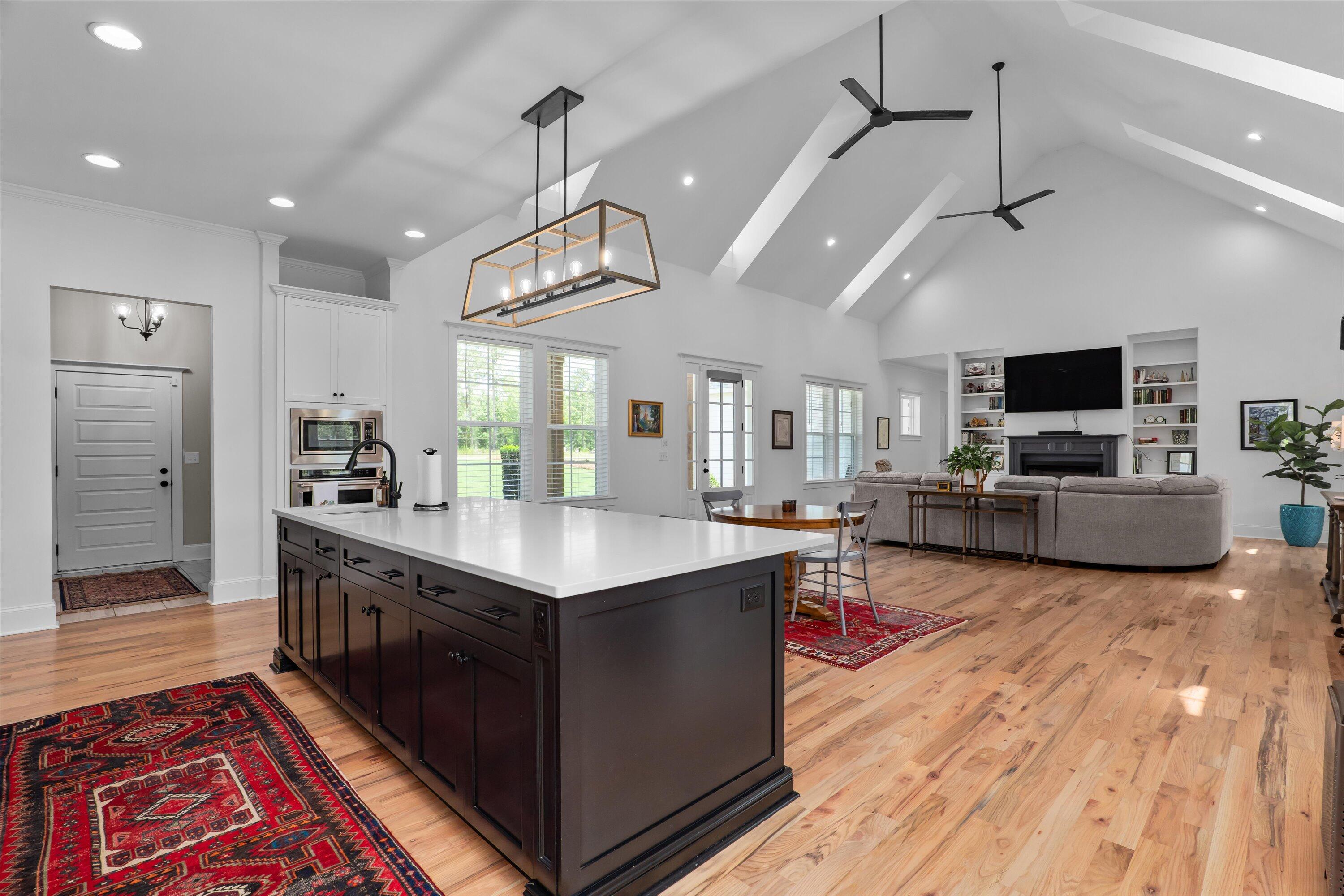 2110 Shell Point Court