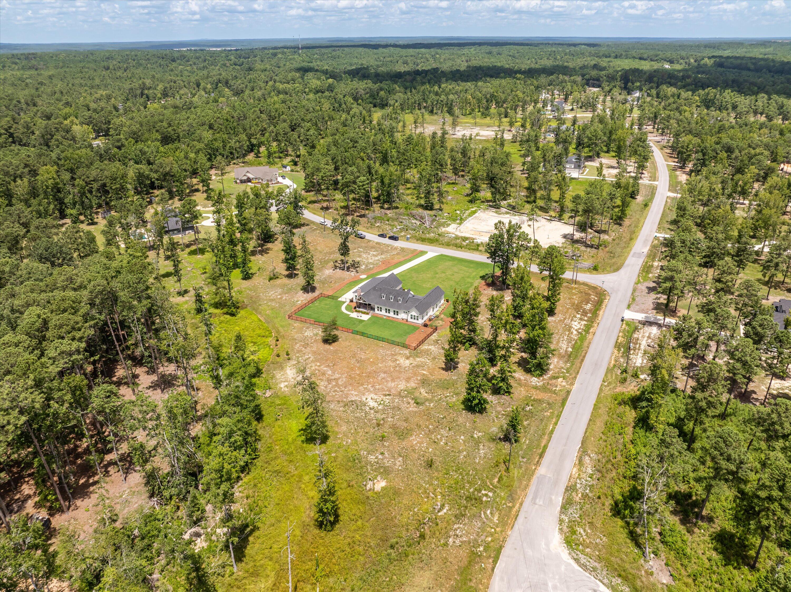 2110 Shell Point Court