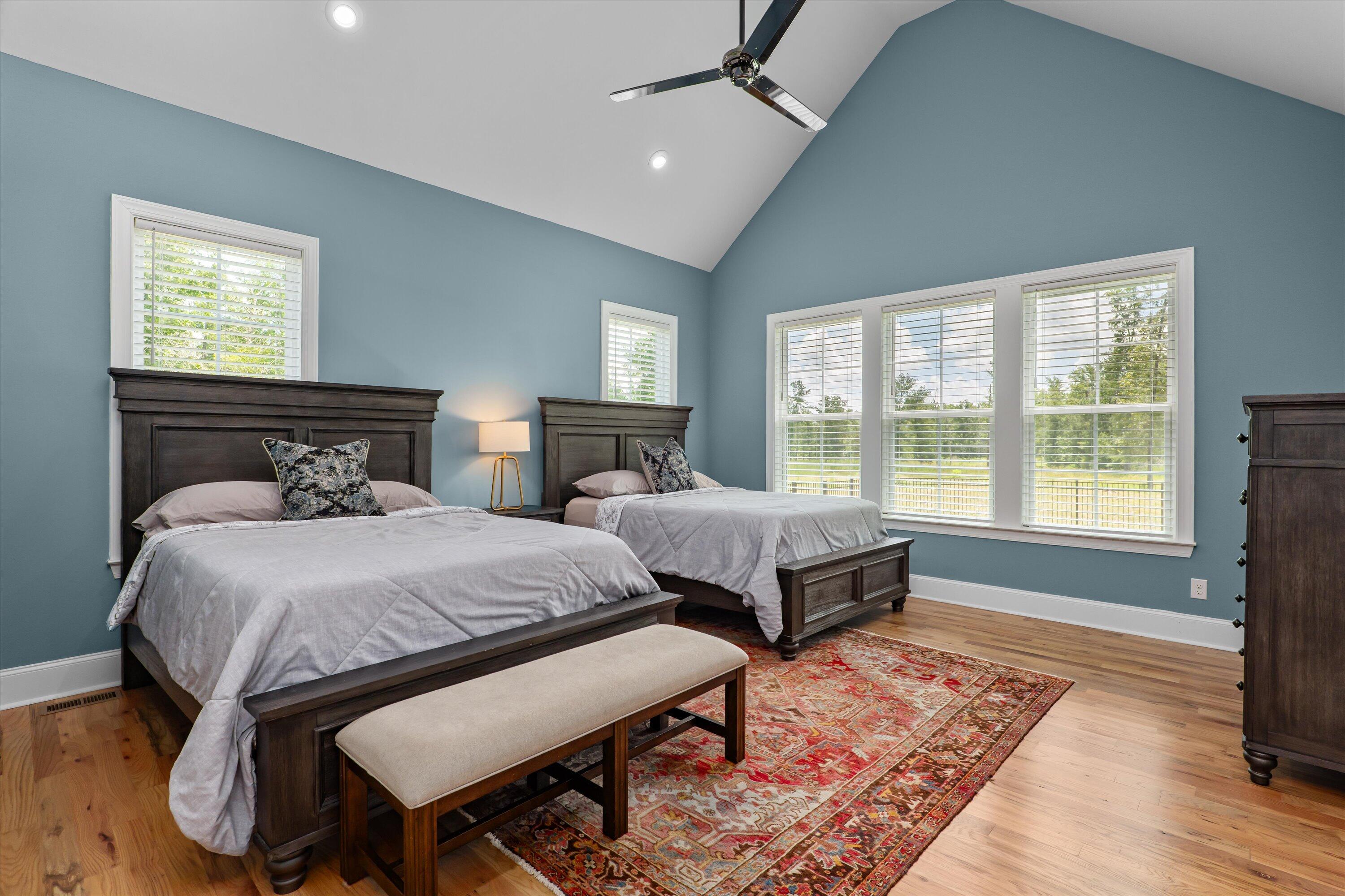 2110 Shell Point Court