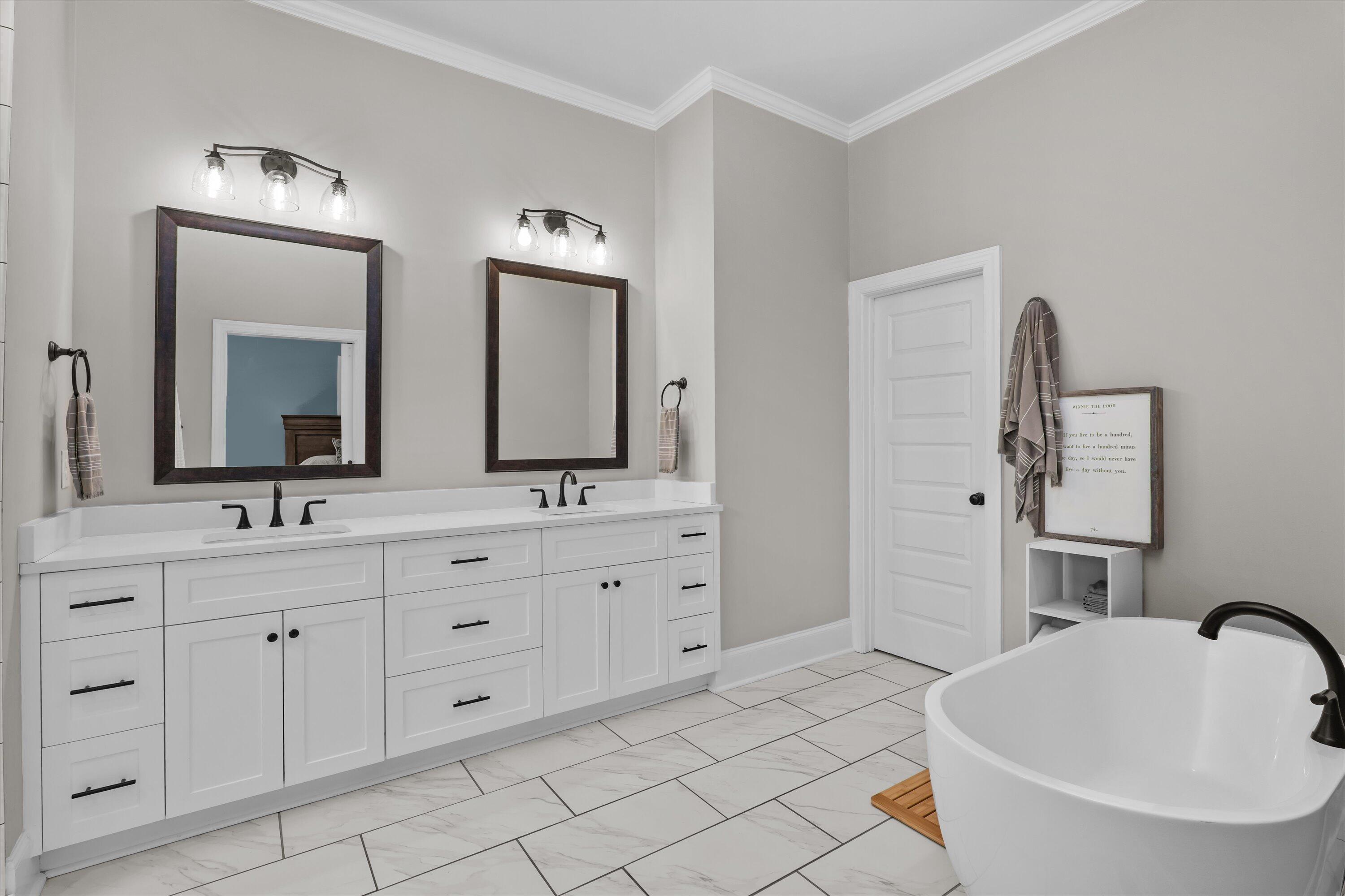 2110 Shell Point Court