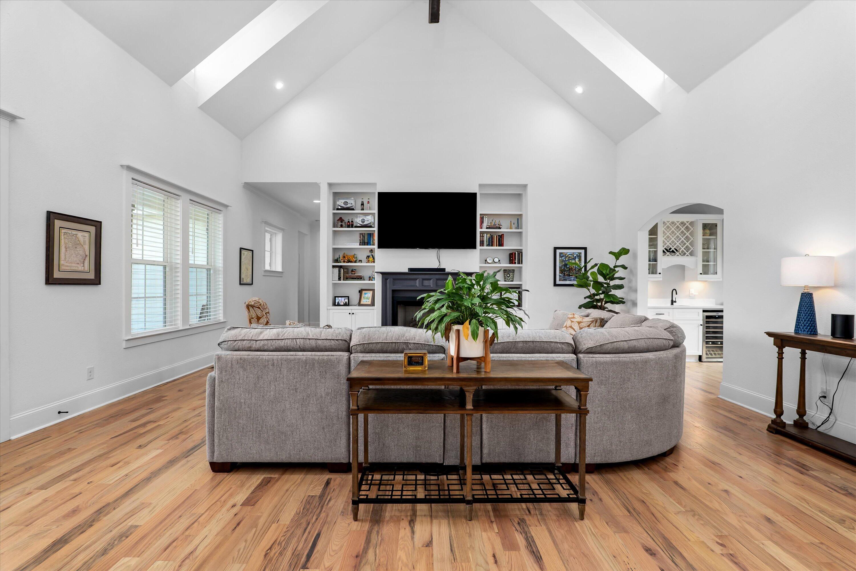 2110 Shell Point Court