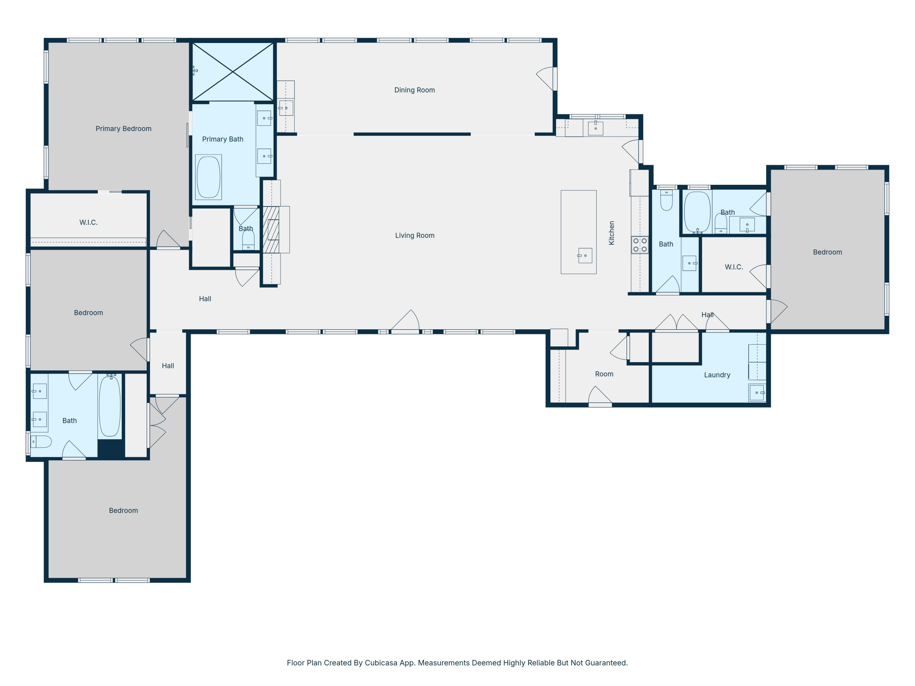 2110 Shell Point Court