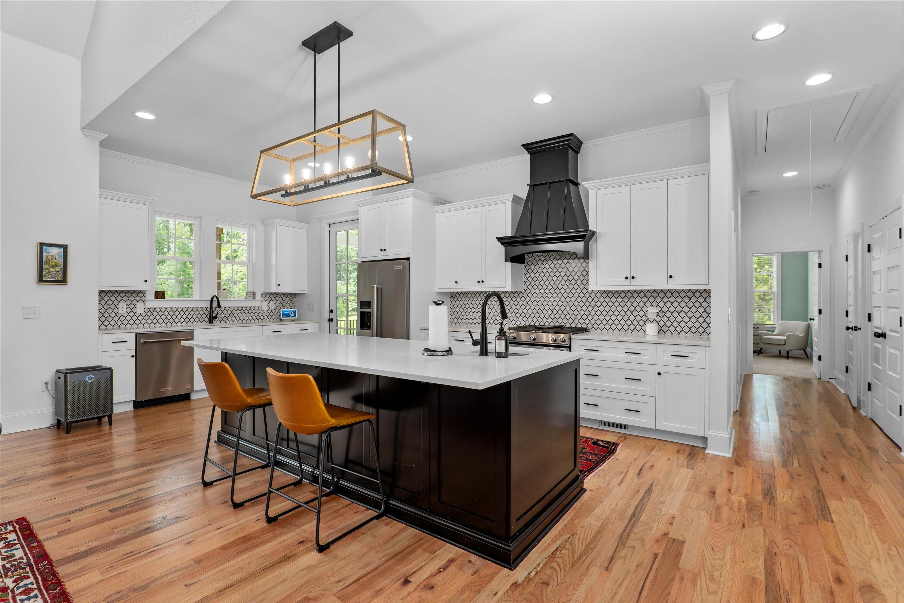 2110 Shell Point Court