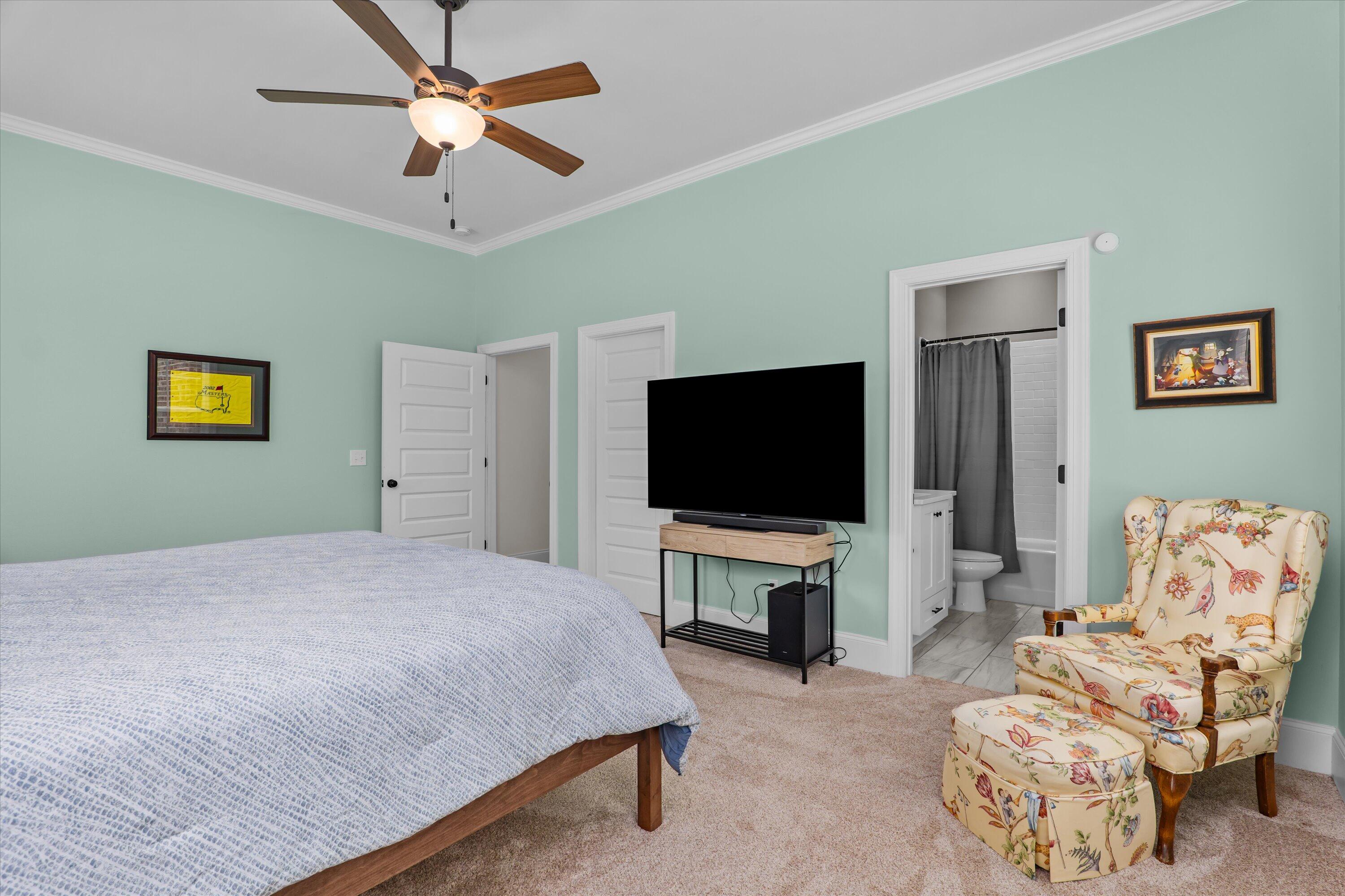 2110 Shell Point Court