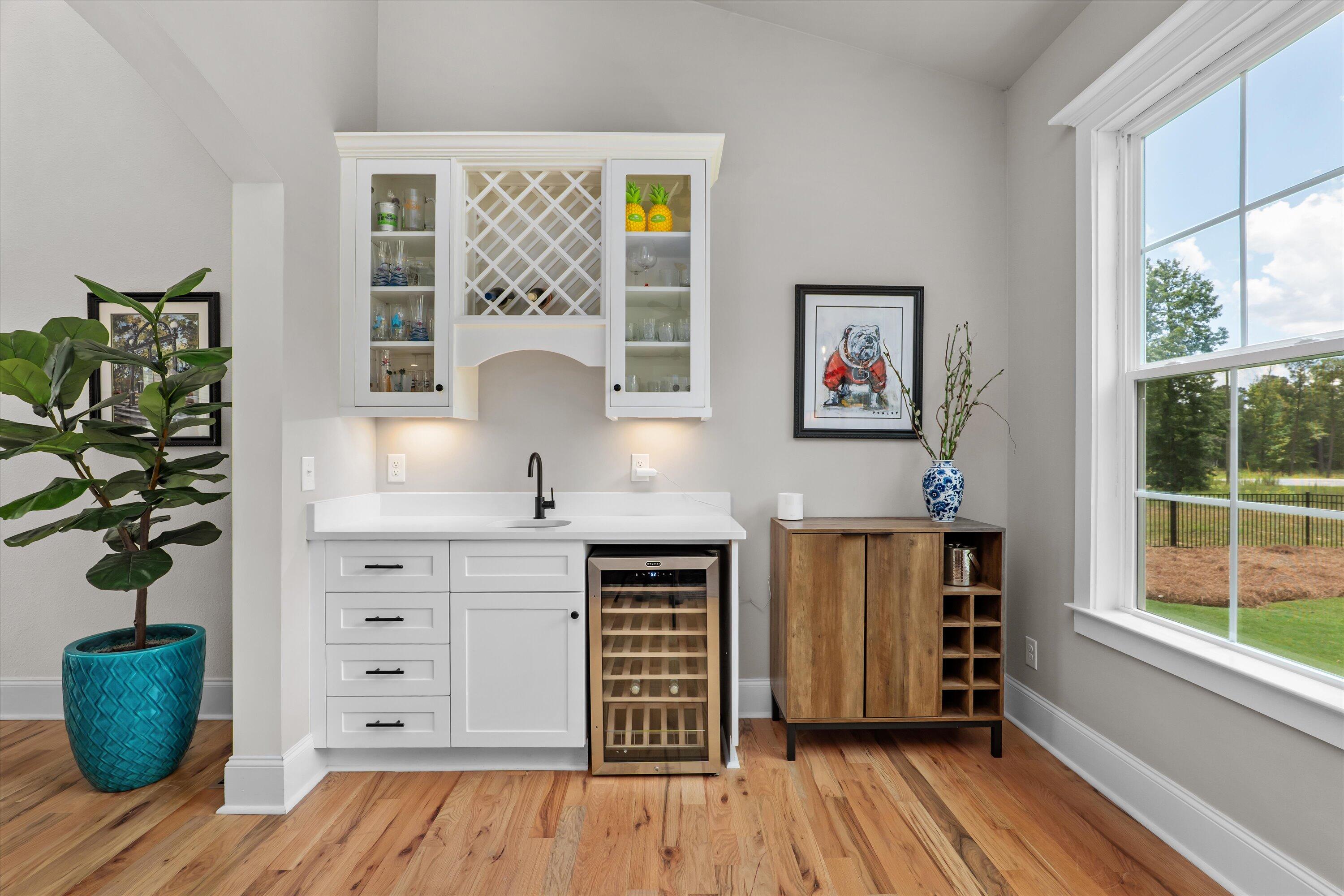 2110 Shell Point Court