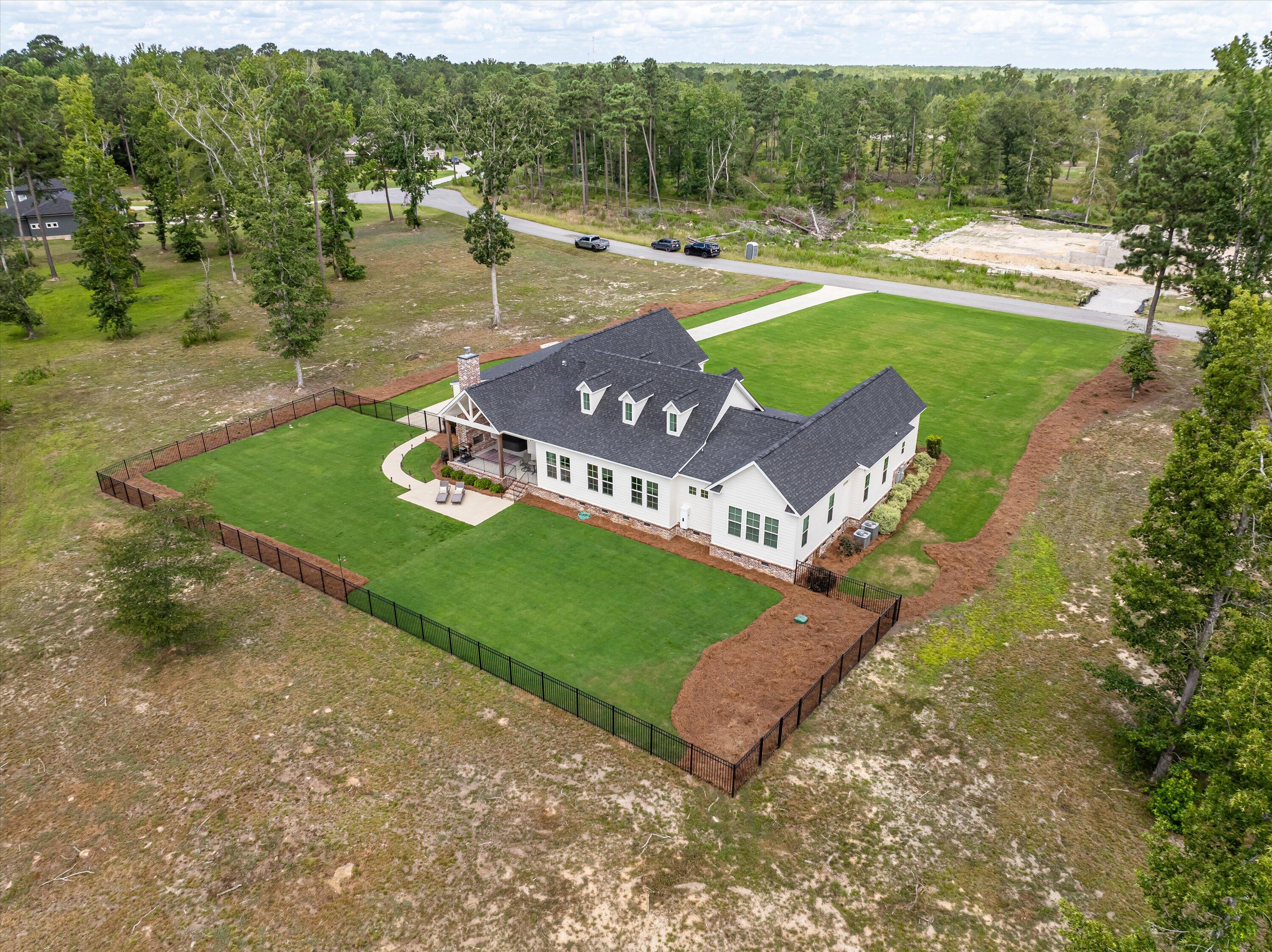 2110 Shell Point Court