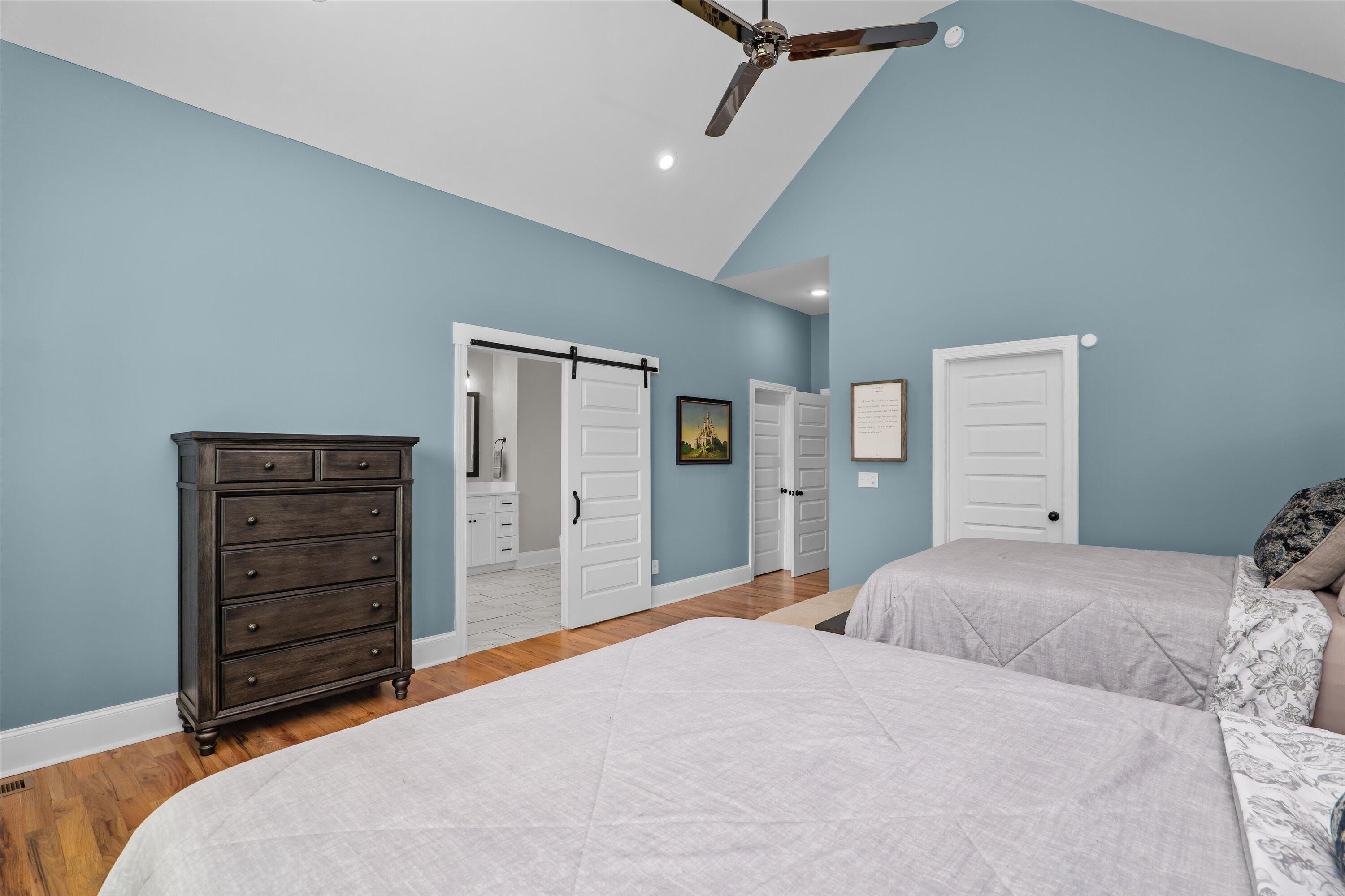 2110 Shell Point Court