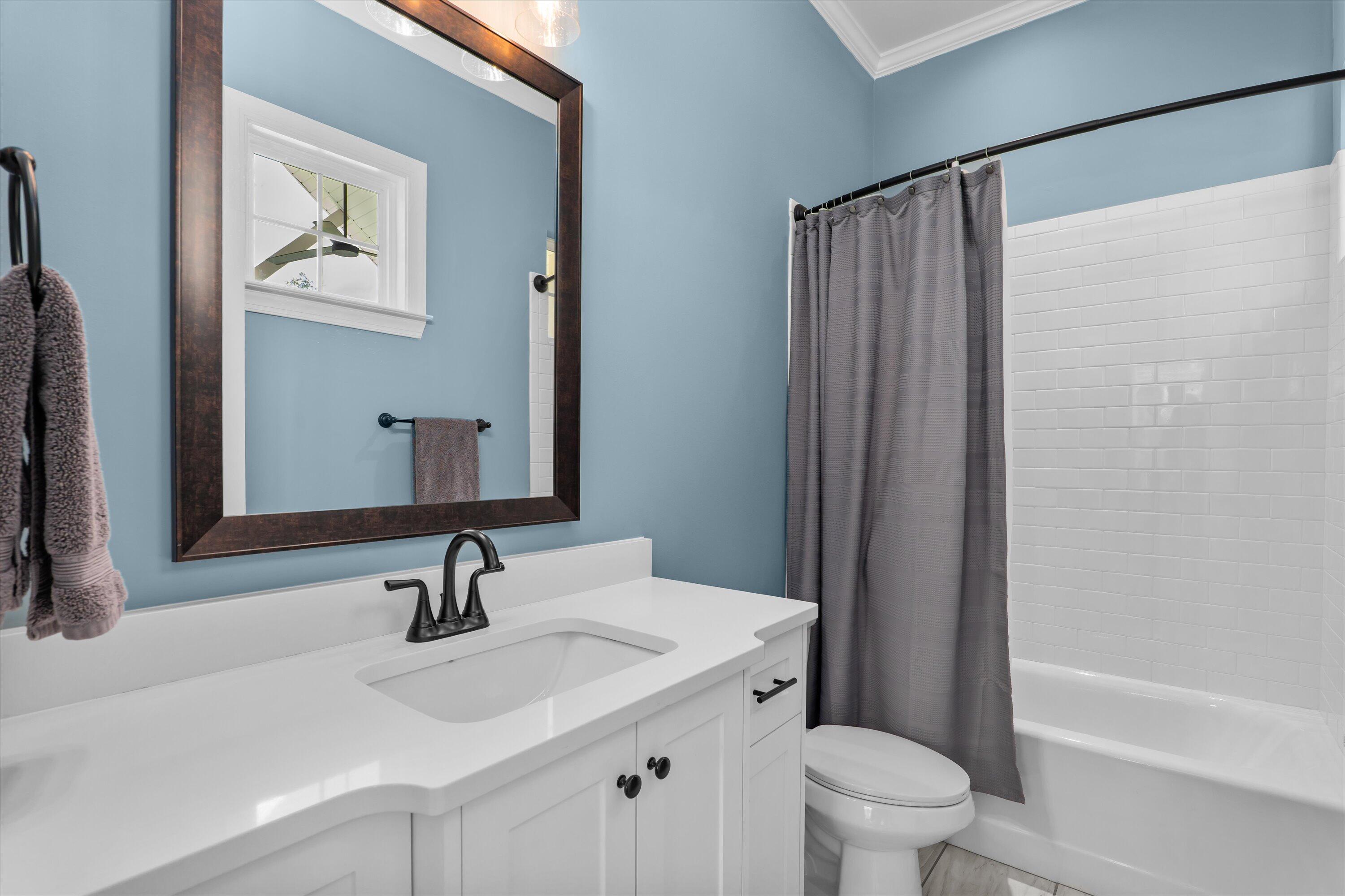 2110 Shell Point Court