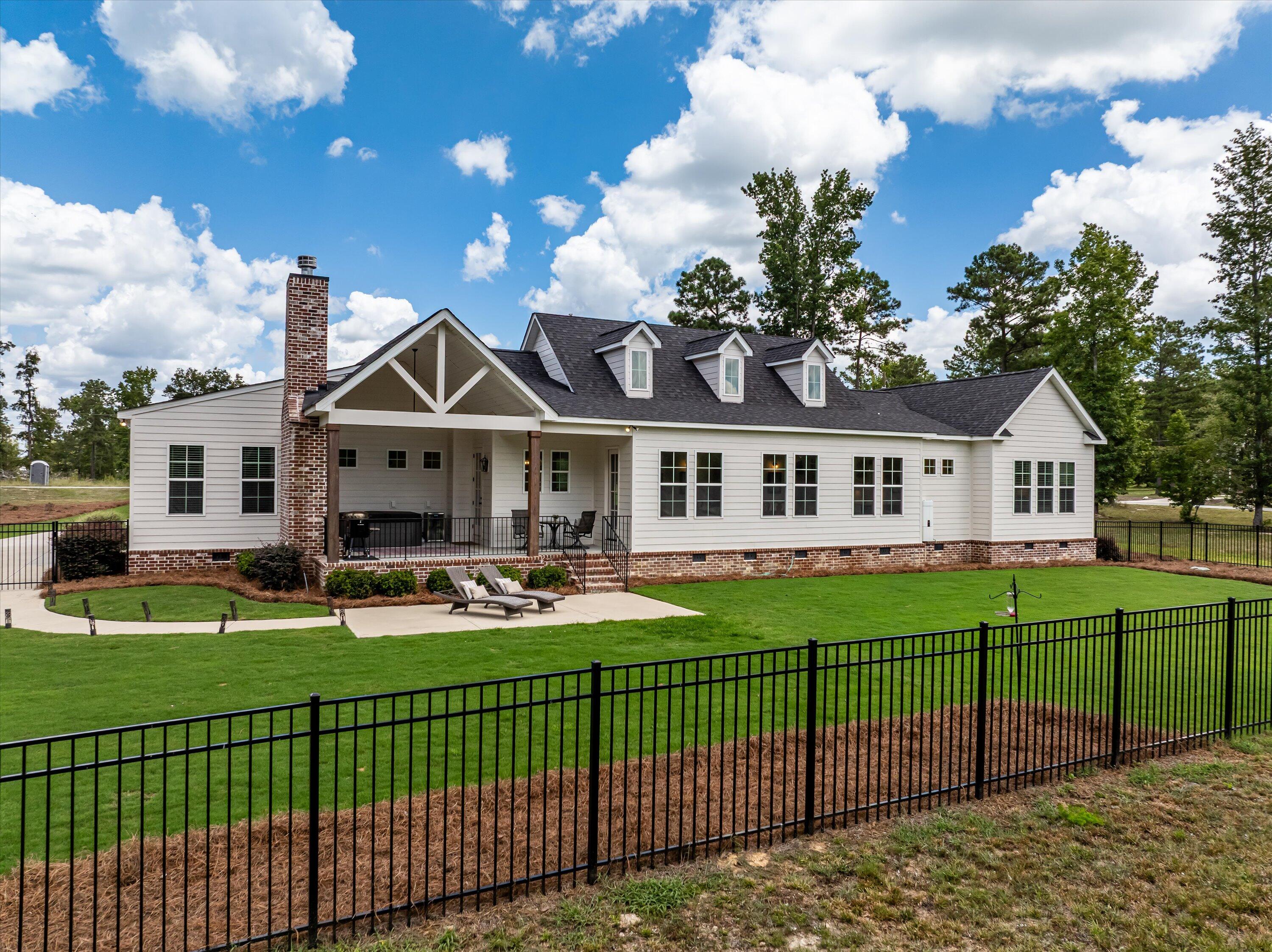 2110 Shell Point Court