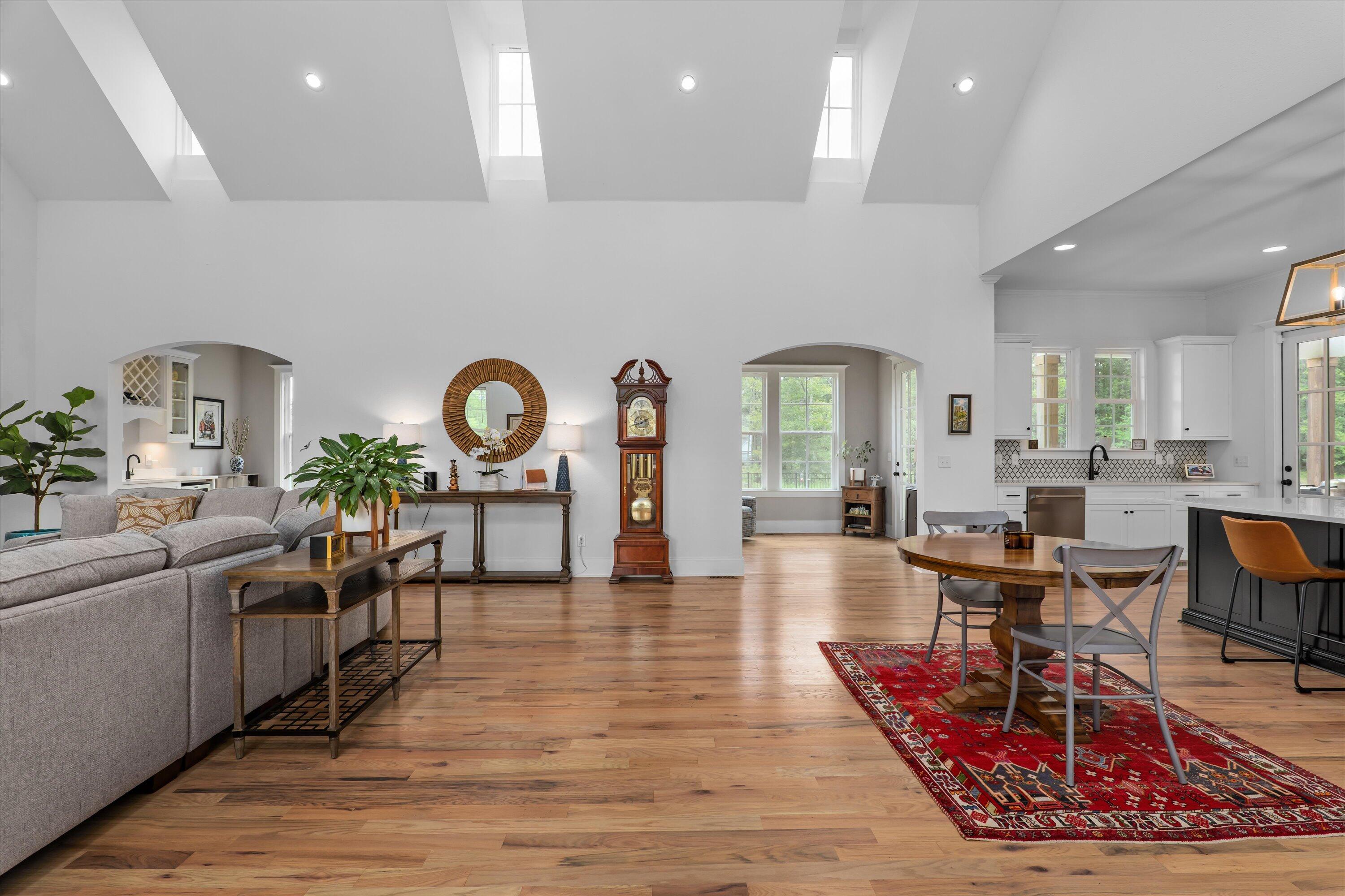 2110 Shell Point Court