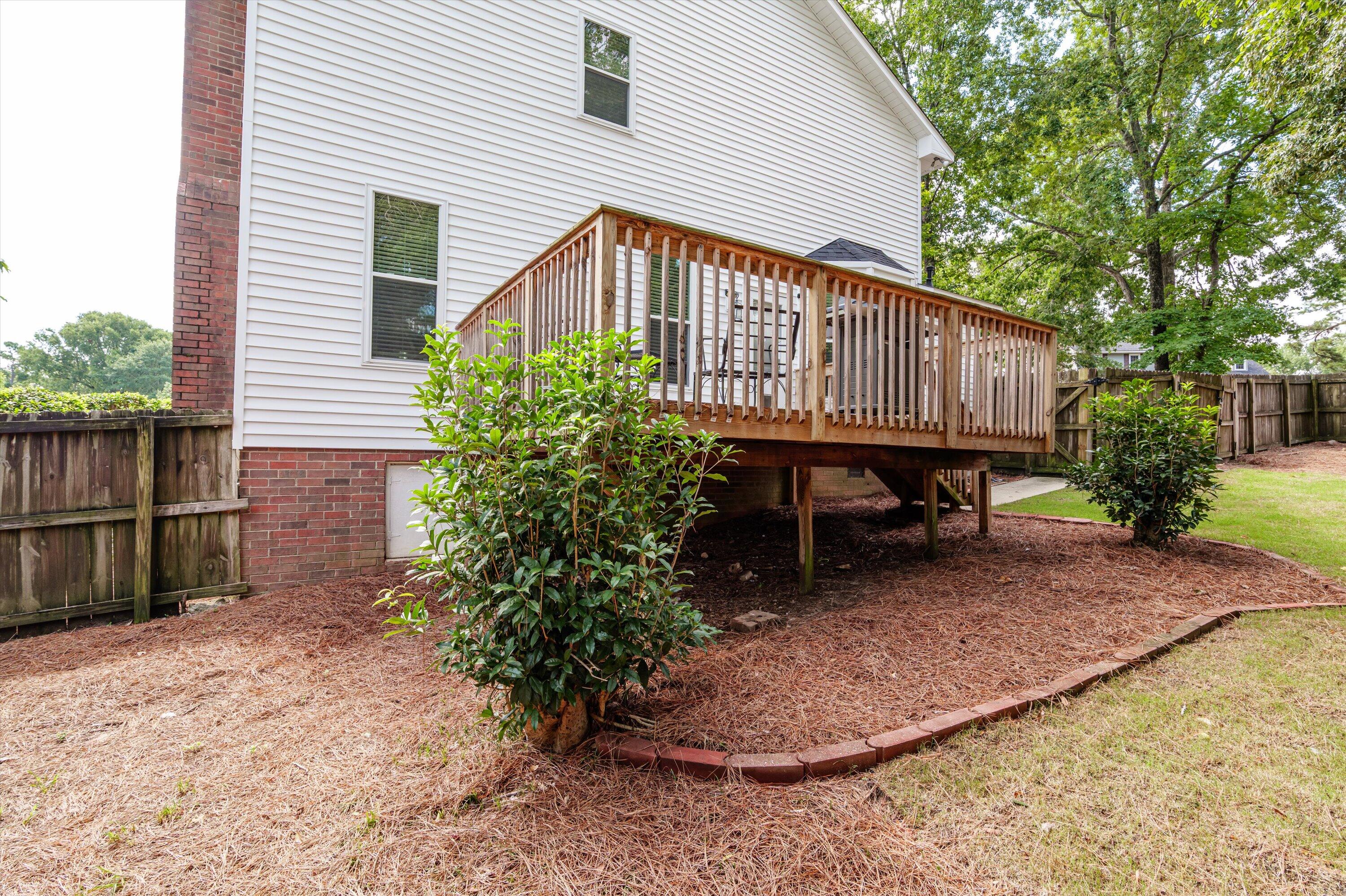 4761 Maple Creek Court