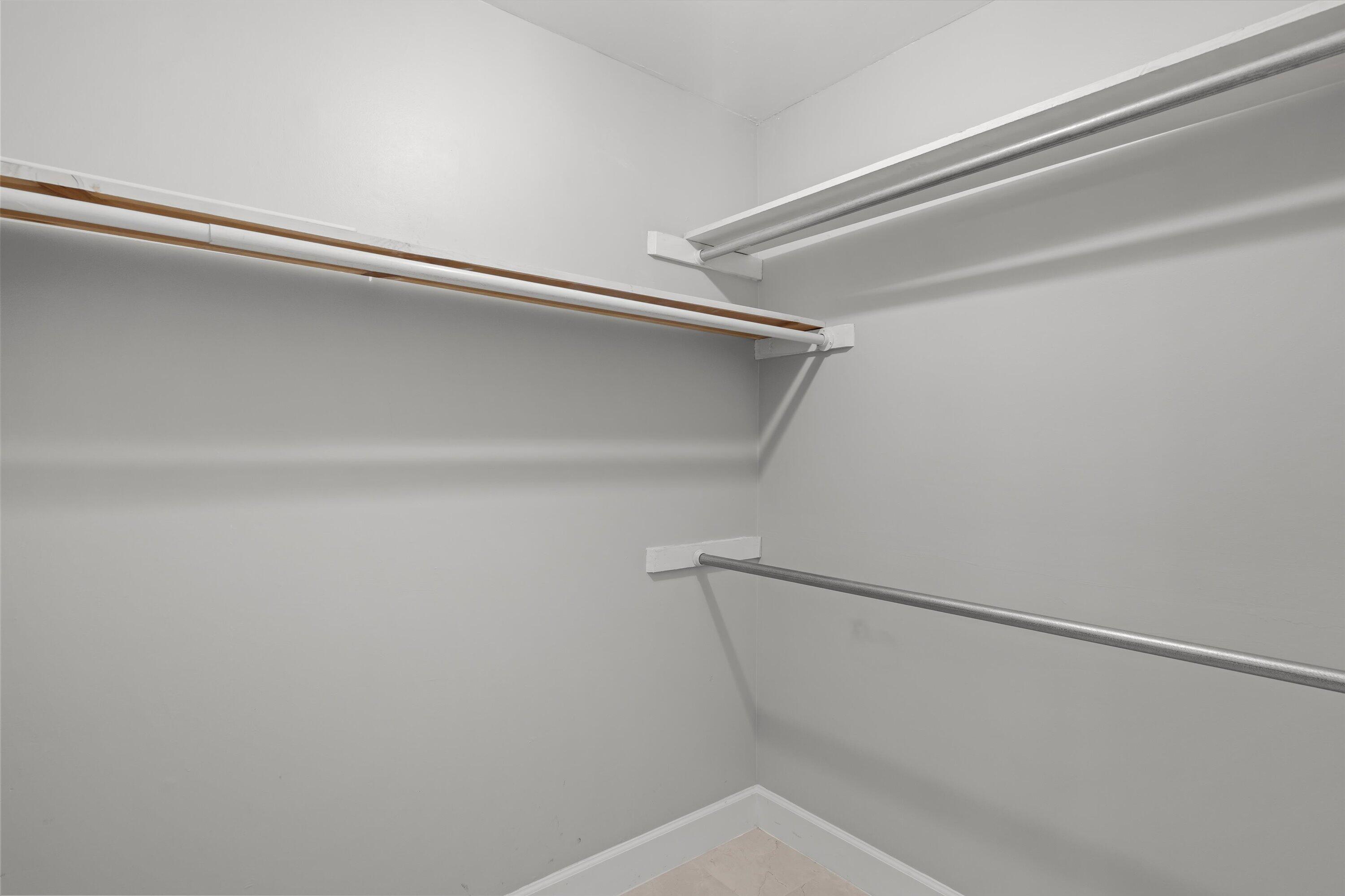 4761 Maple Creek Court