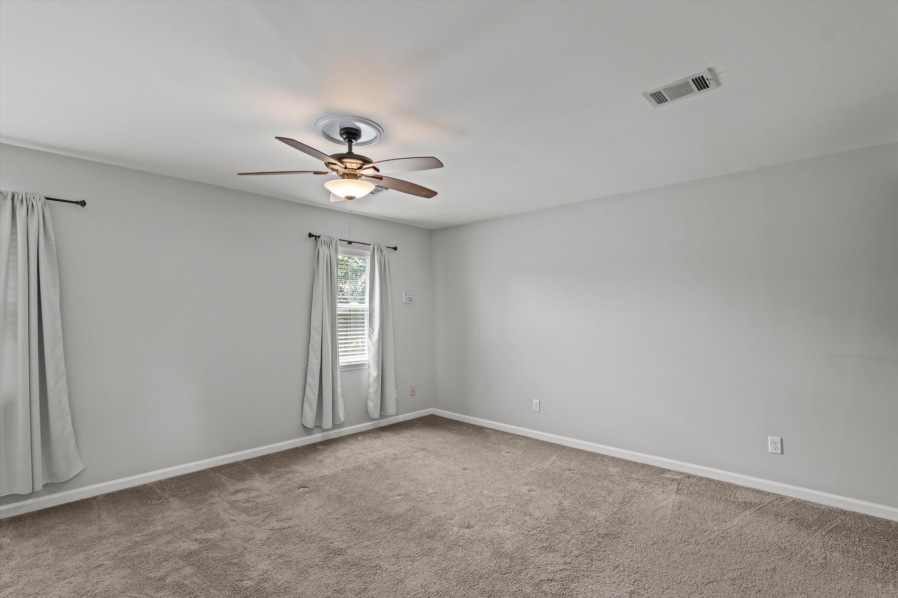 4761 Maple Creek Court