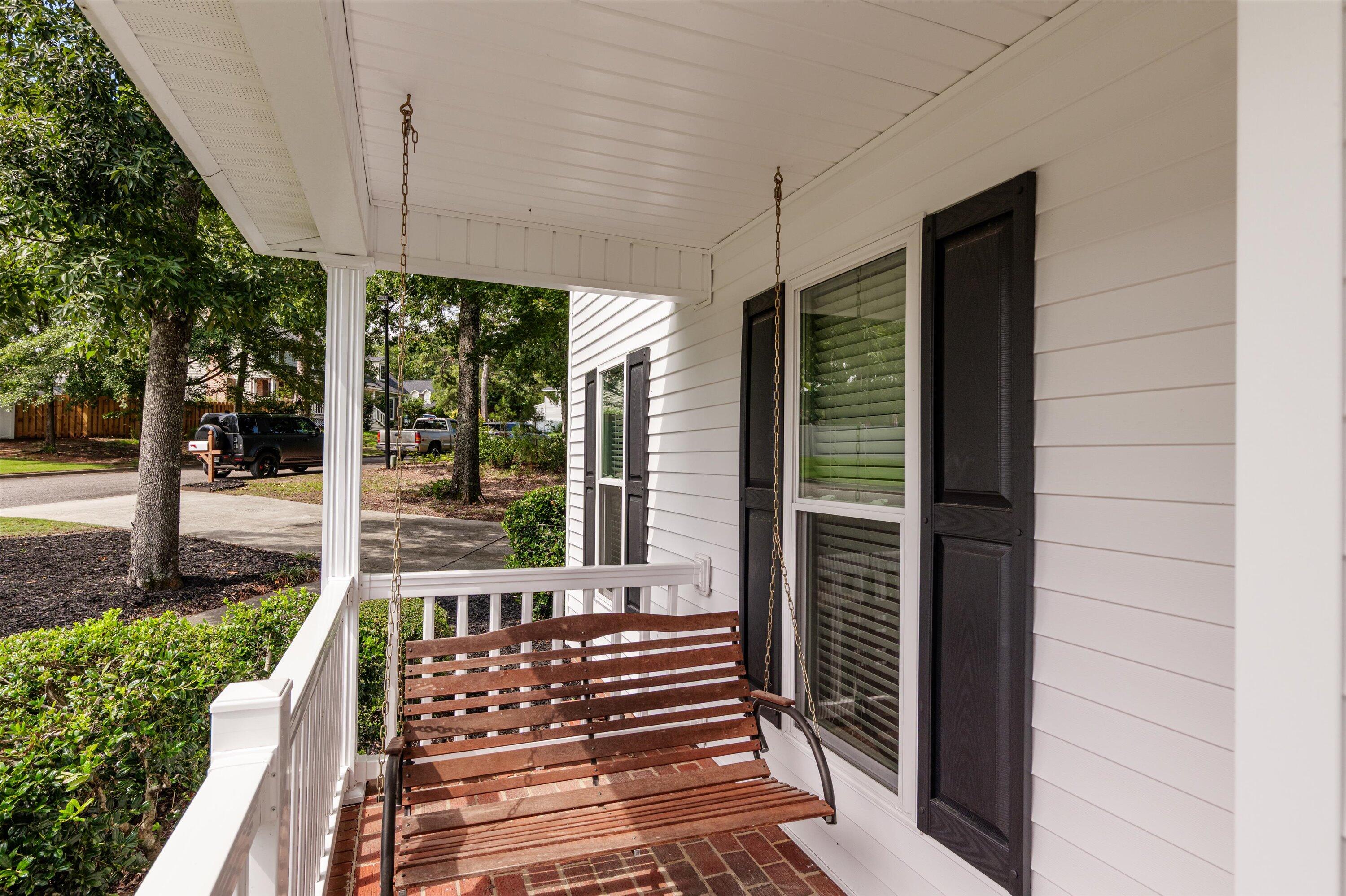 4761 Maple Creek Court