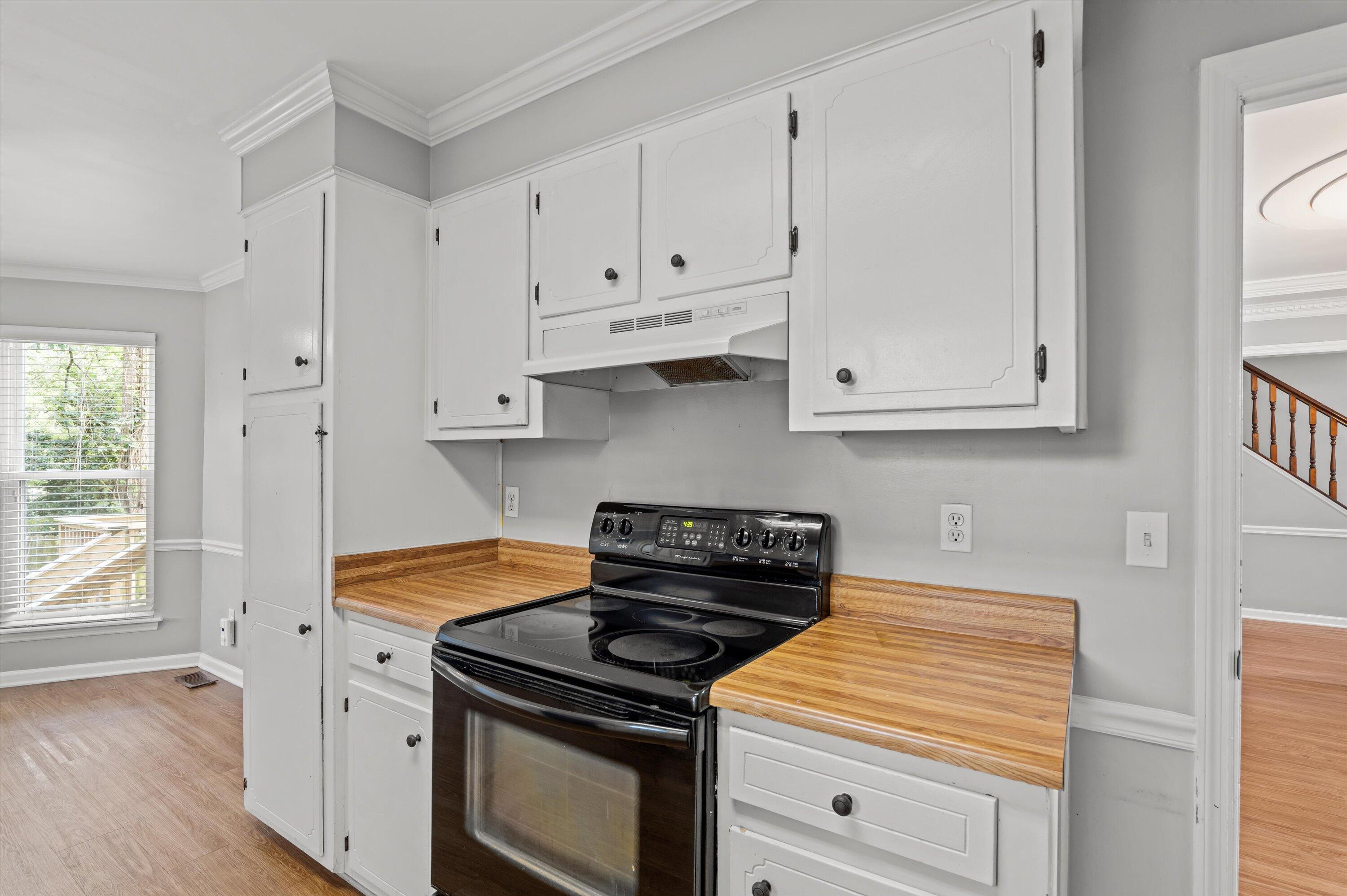 4761 Maple Creek Court