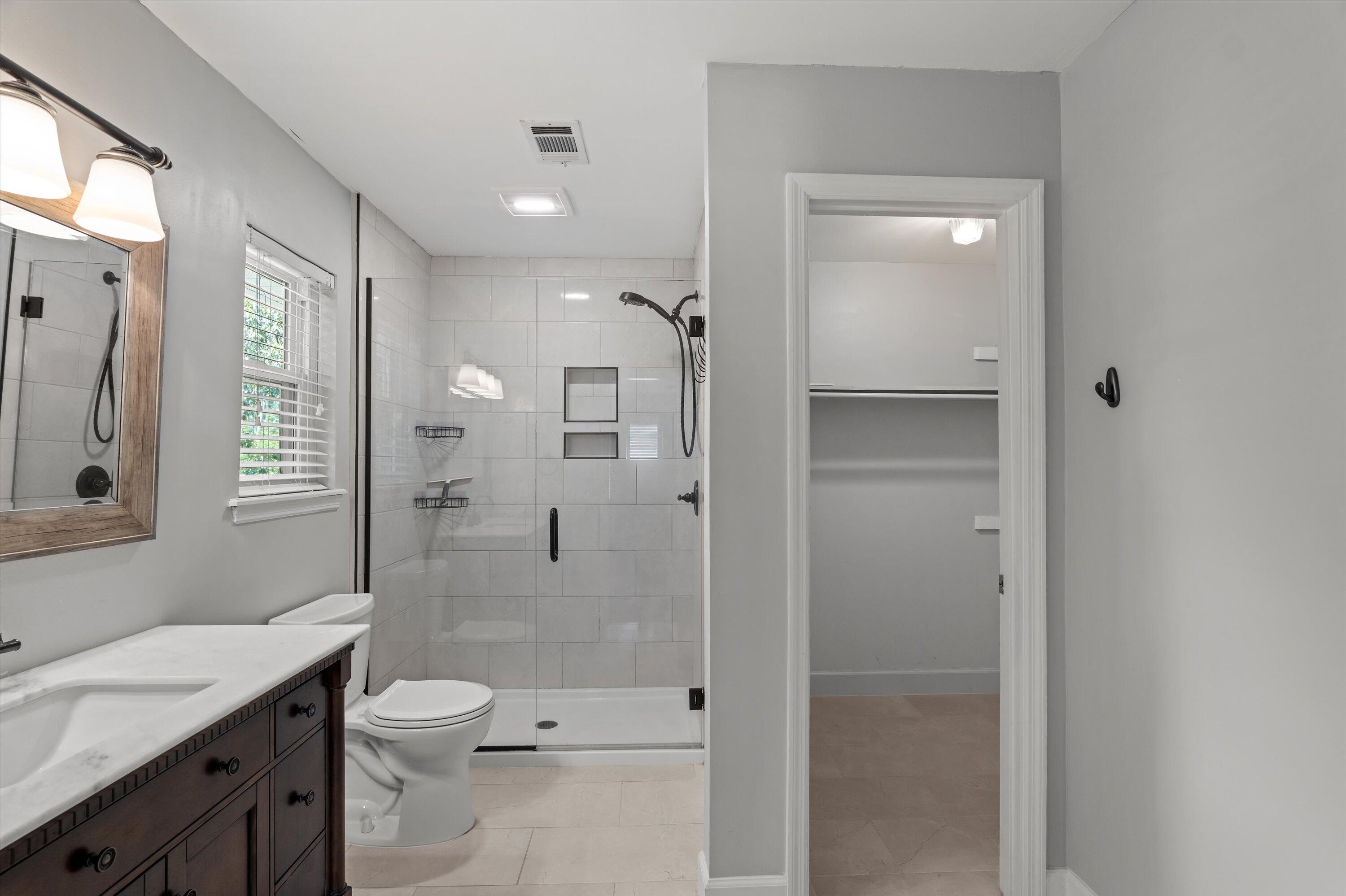 4761 Maple Creek Court