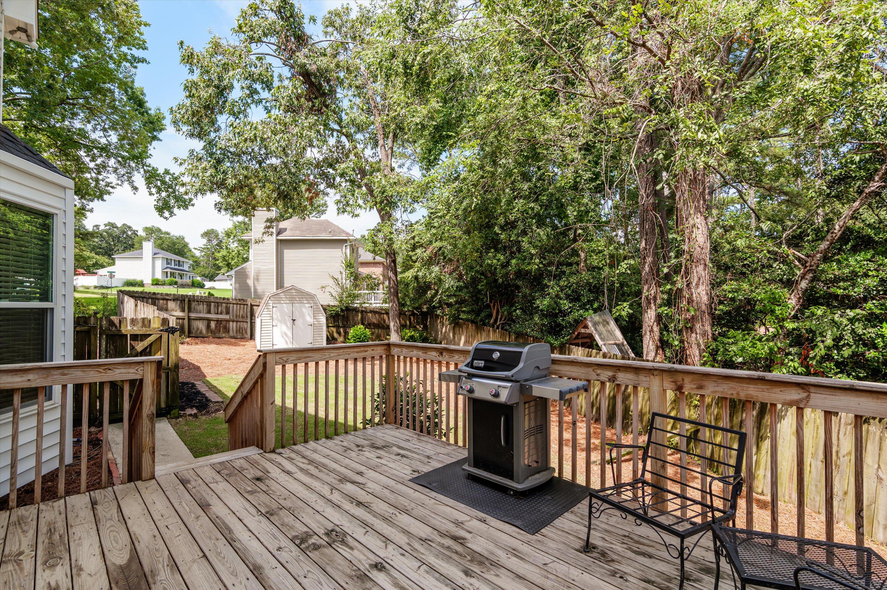 4761 Maple Creek Court