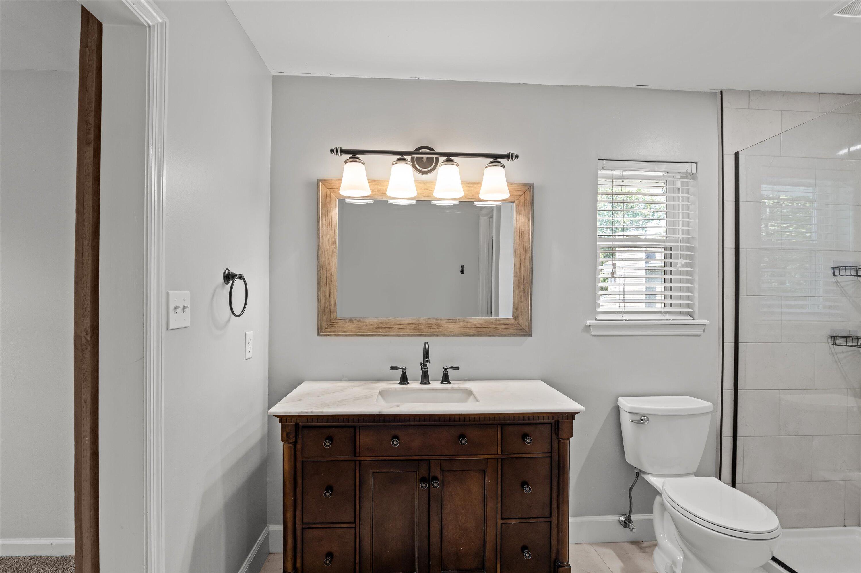 4761 Maple Creek Court