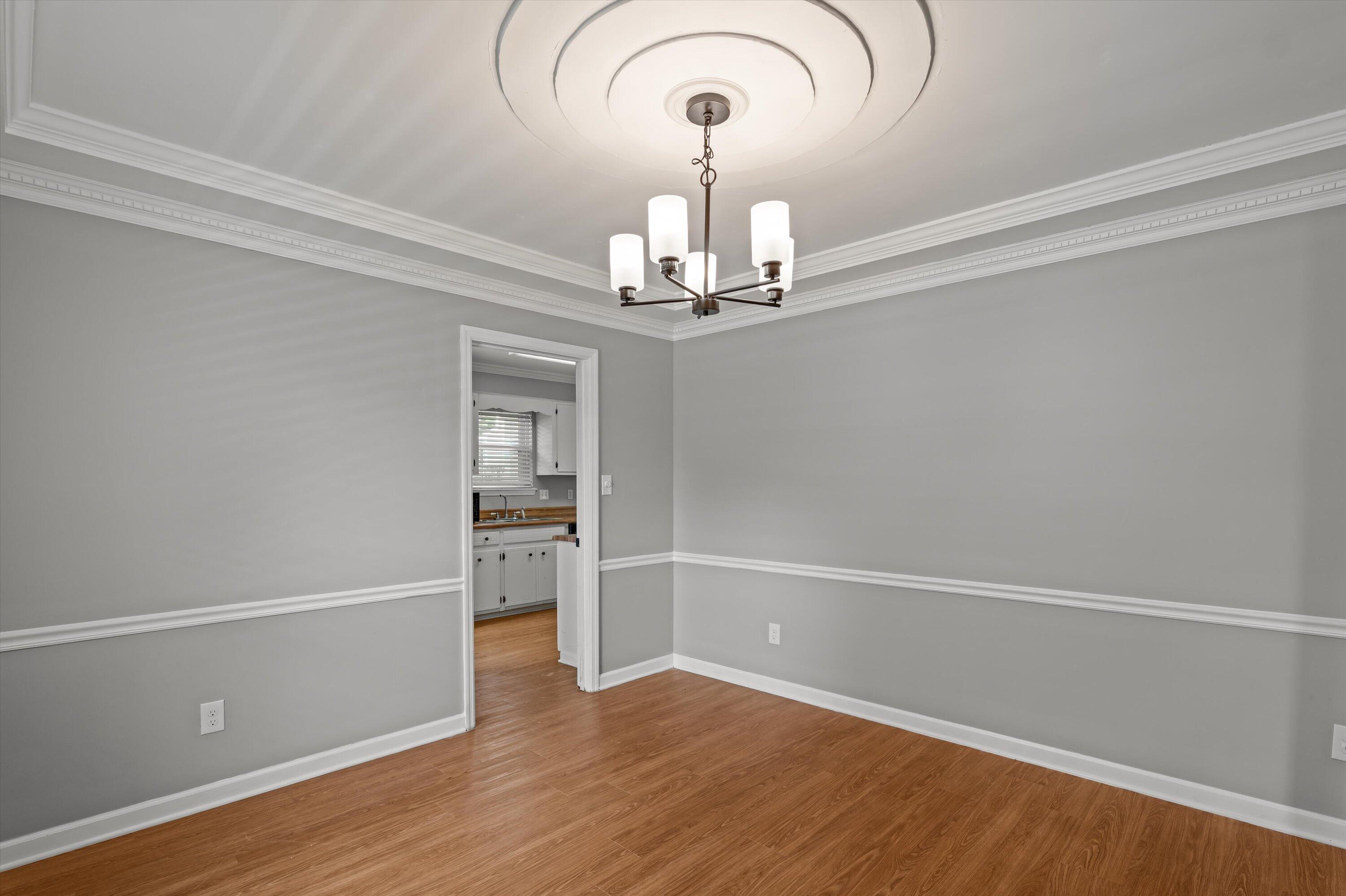 4761 Maple Creek Court