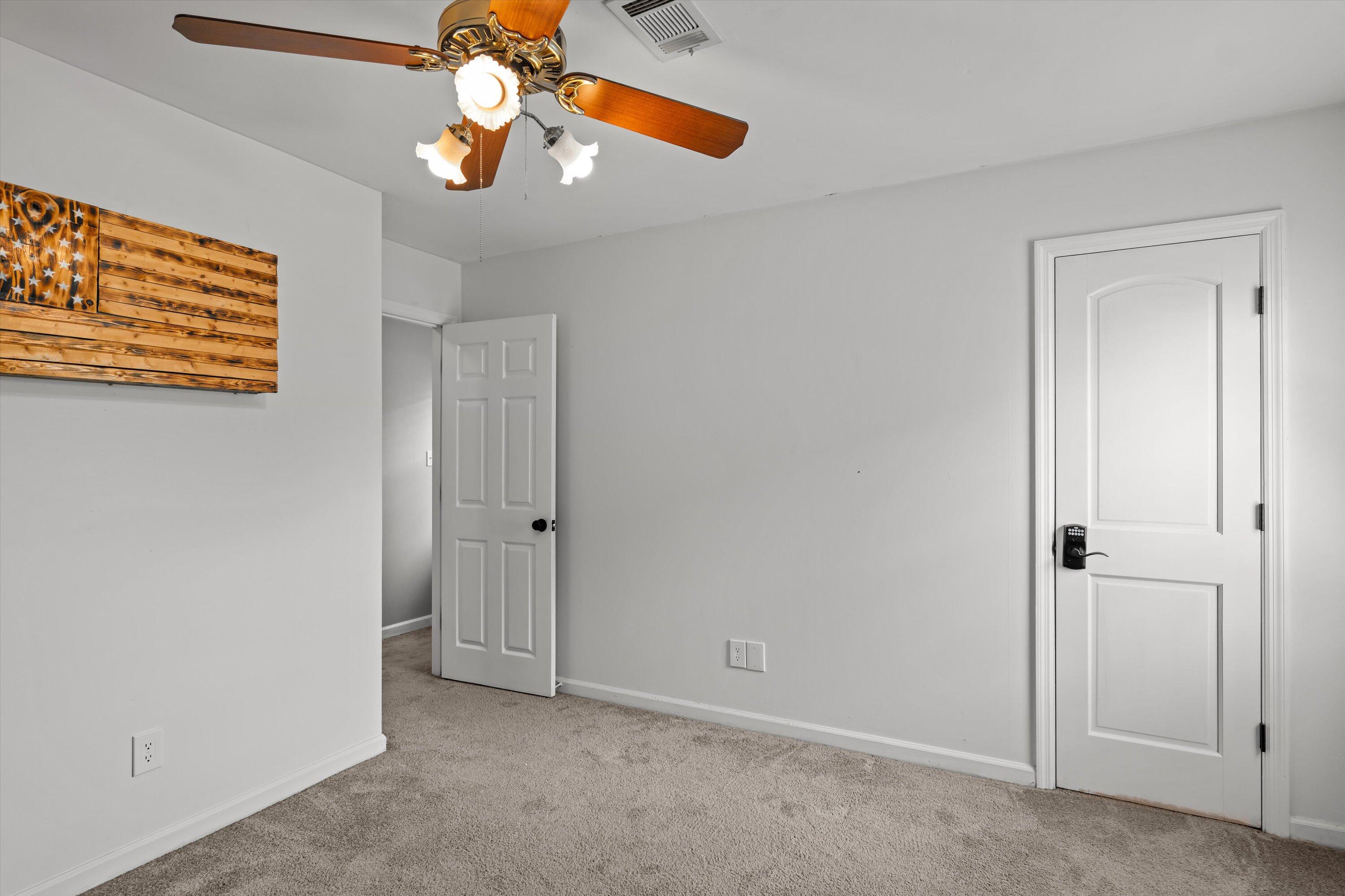 4761 Maple Creek Court