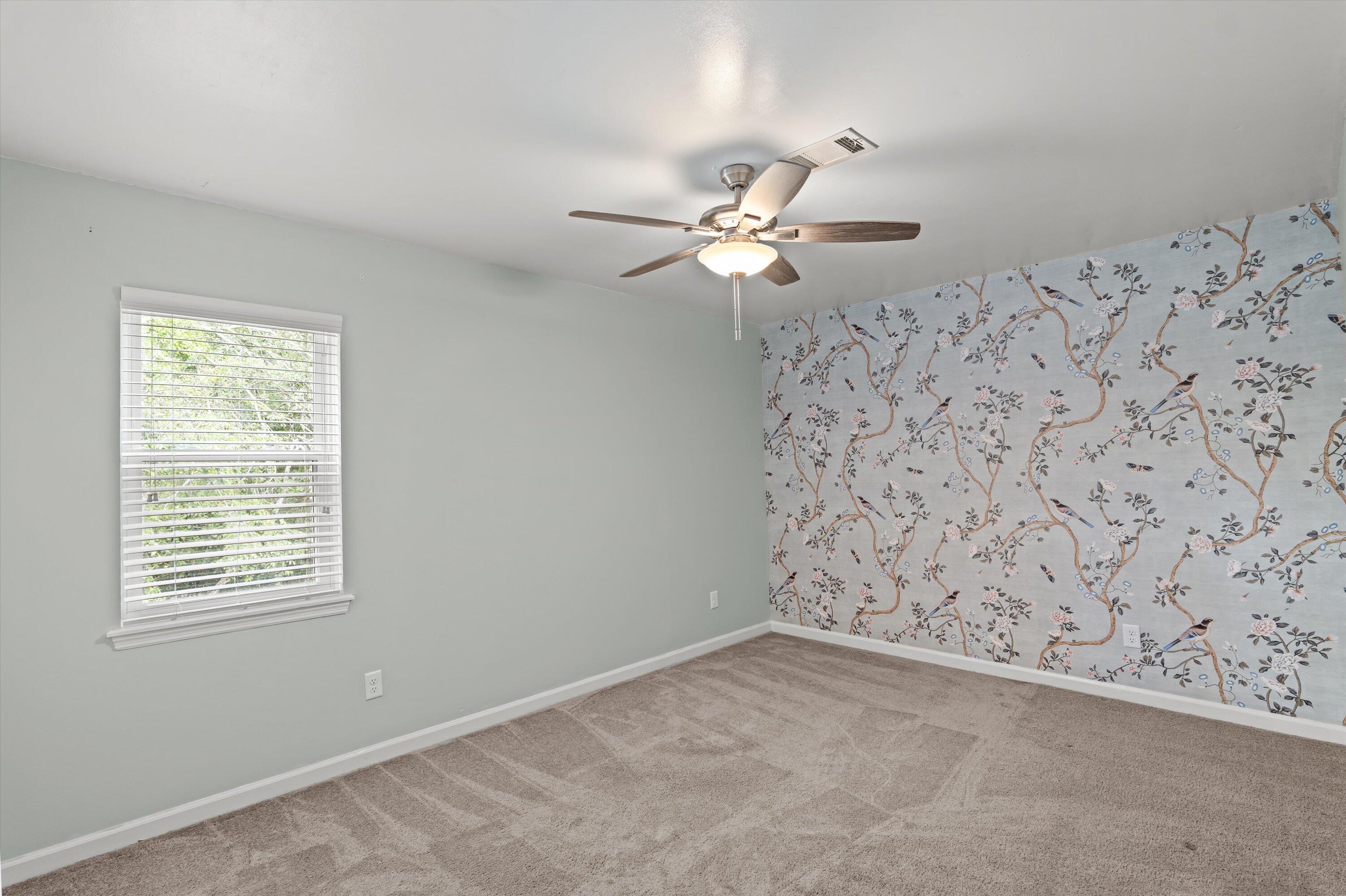 4761 Maple Creek Court