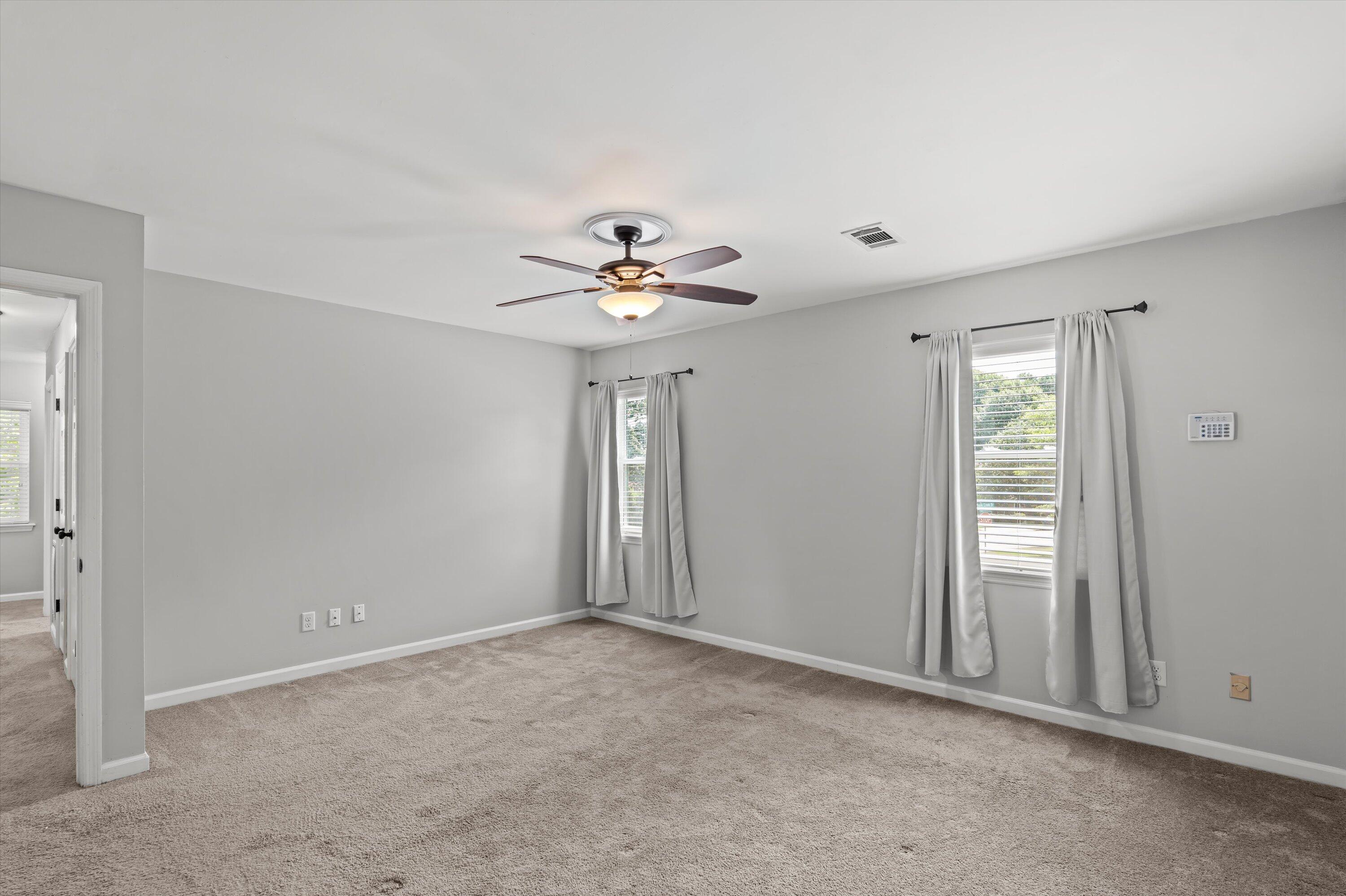 4761 Maple Creek Court