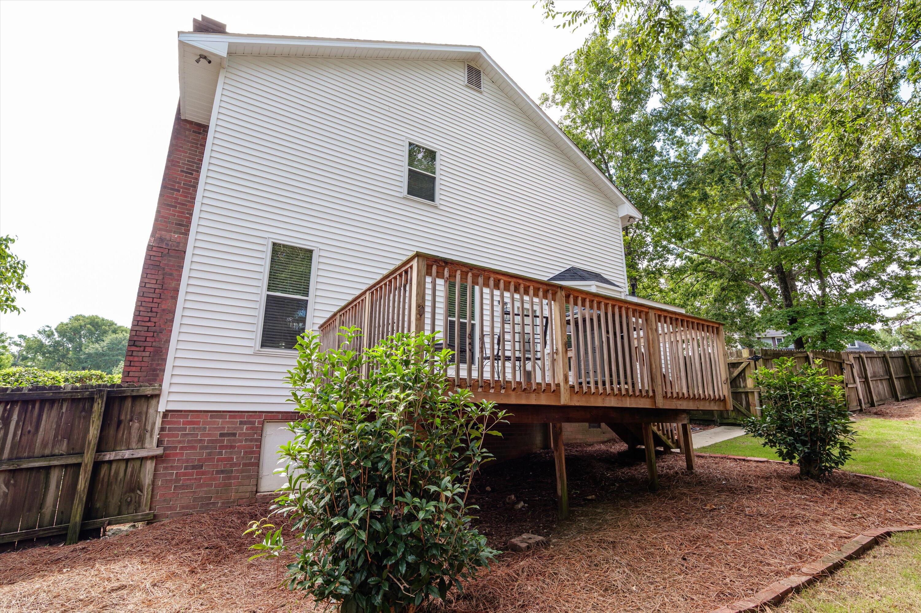 4761 Maple Creek Court