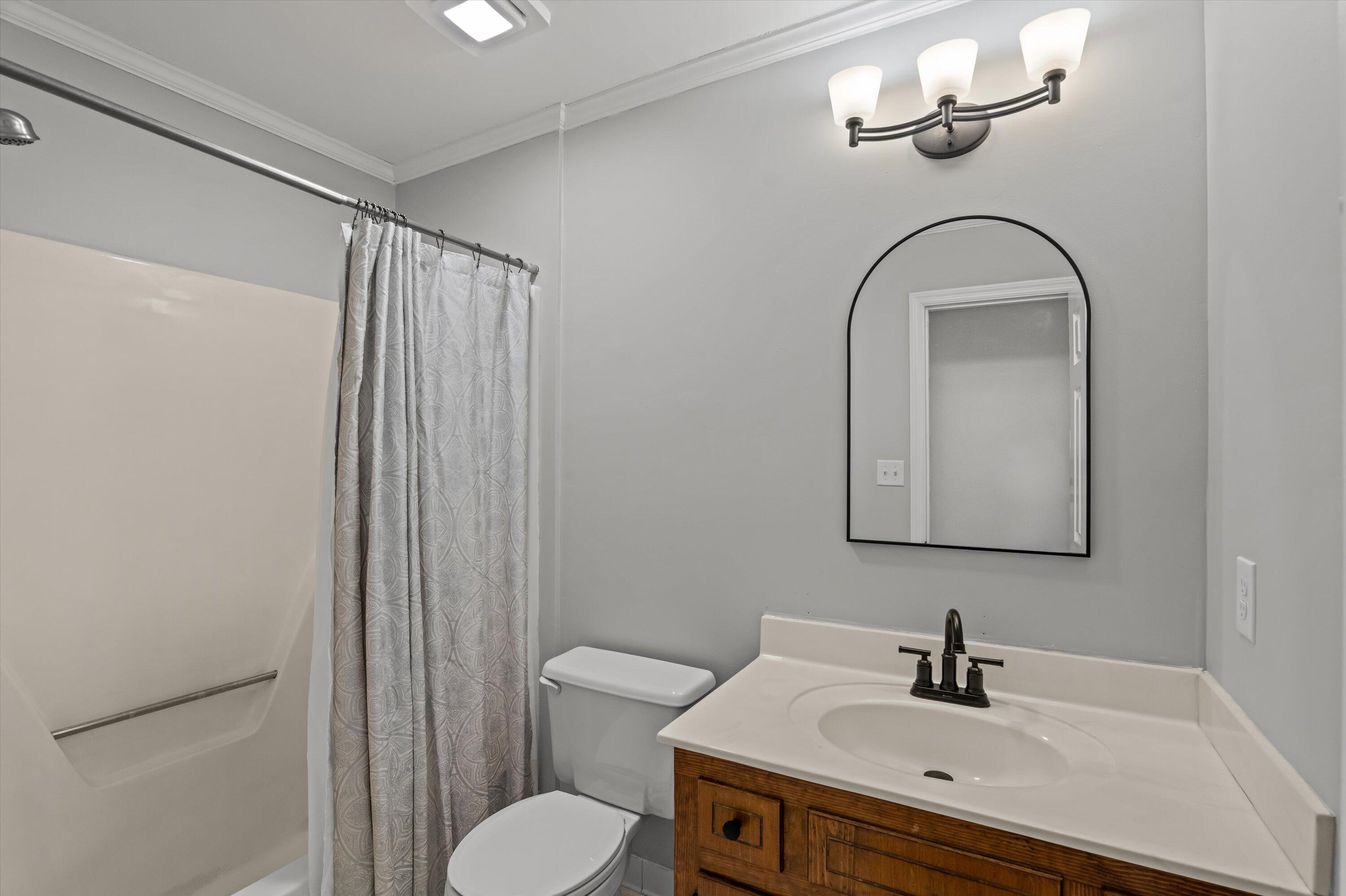 4761 Maple Creek Court