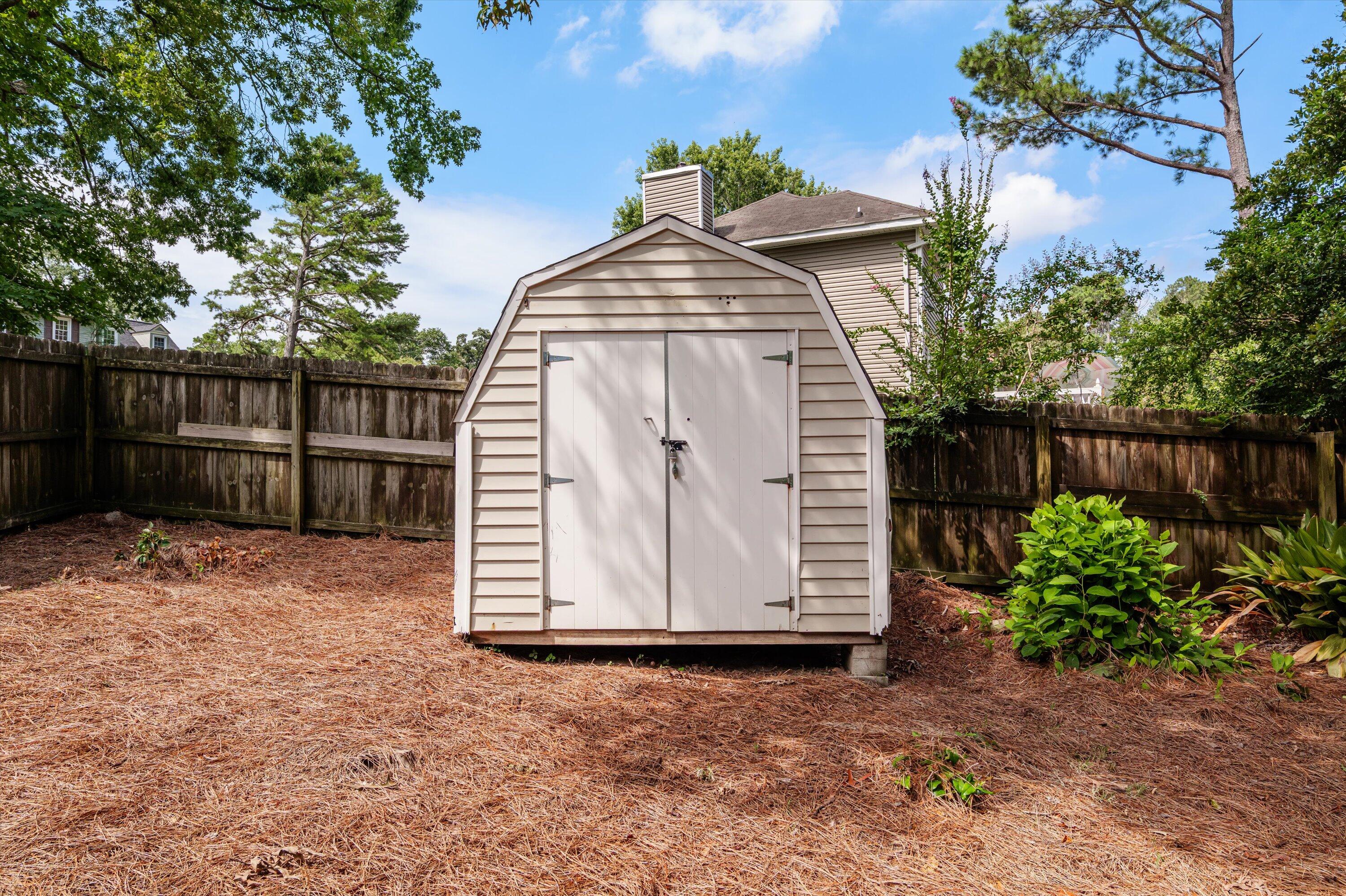 4761 Maple Creek Court