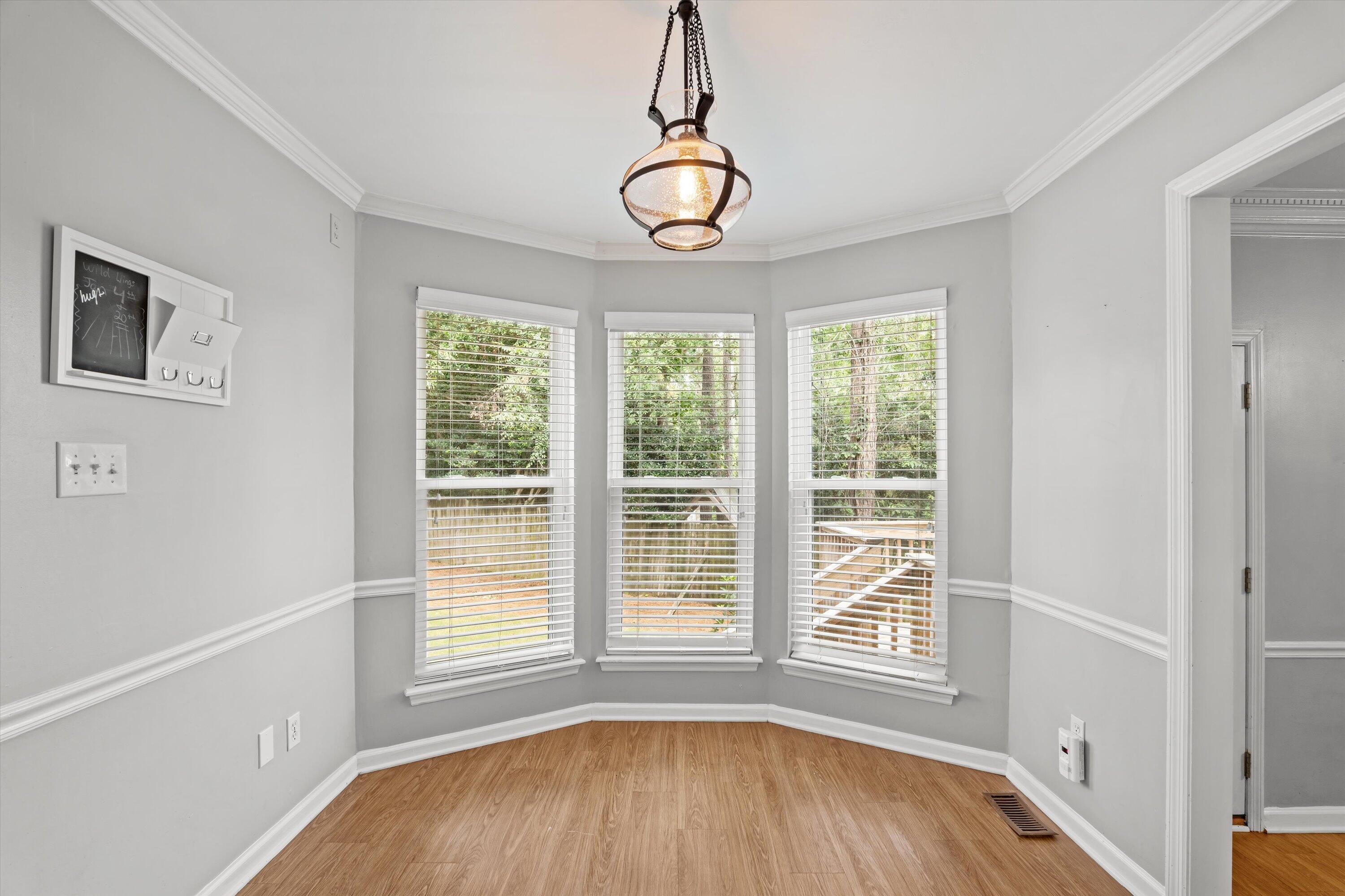 4761 Maple Creek Court