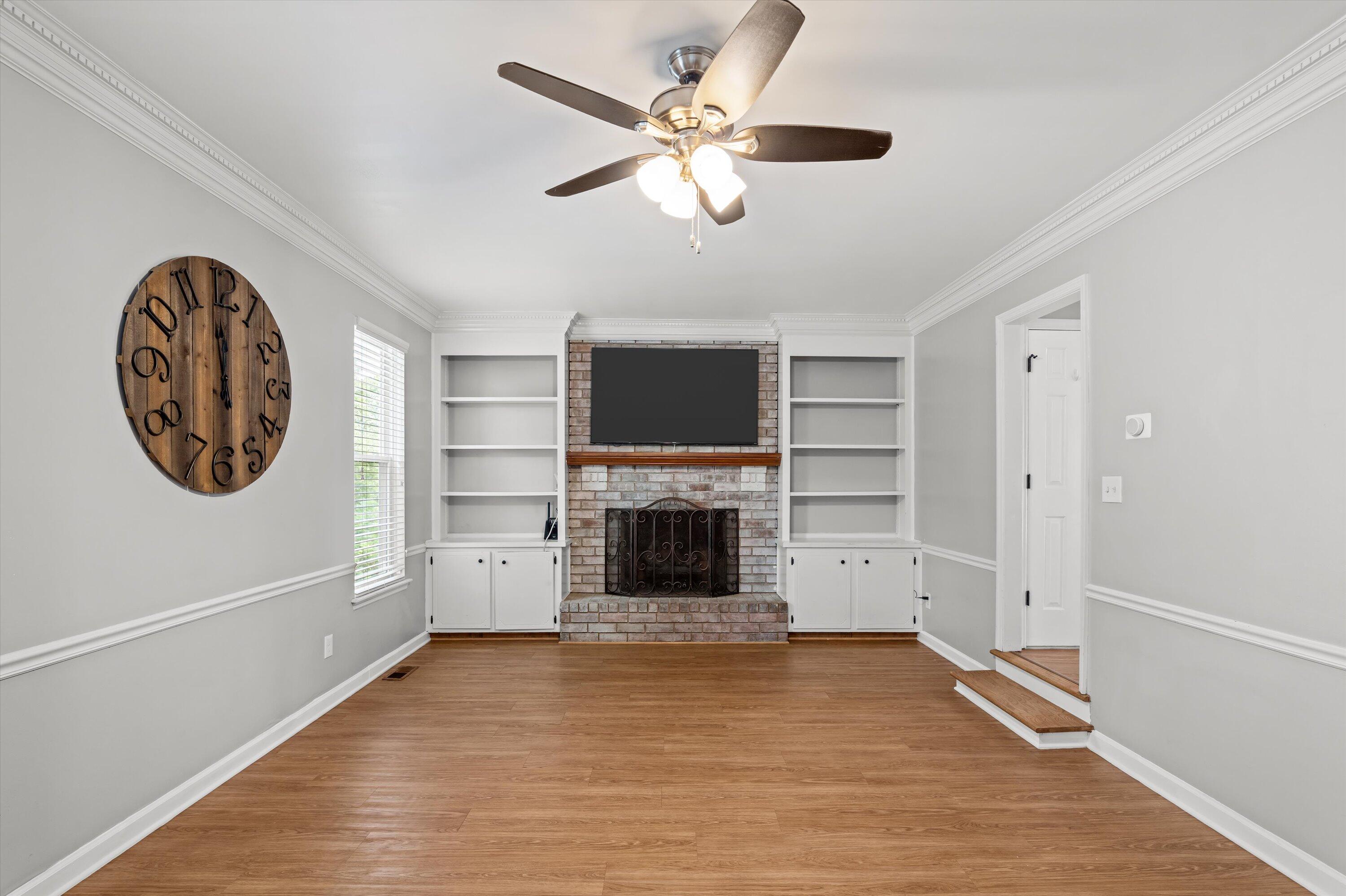 4761 Maple Creek Court