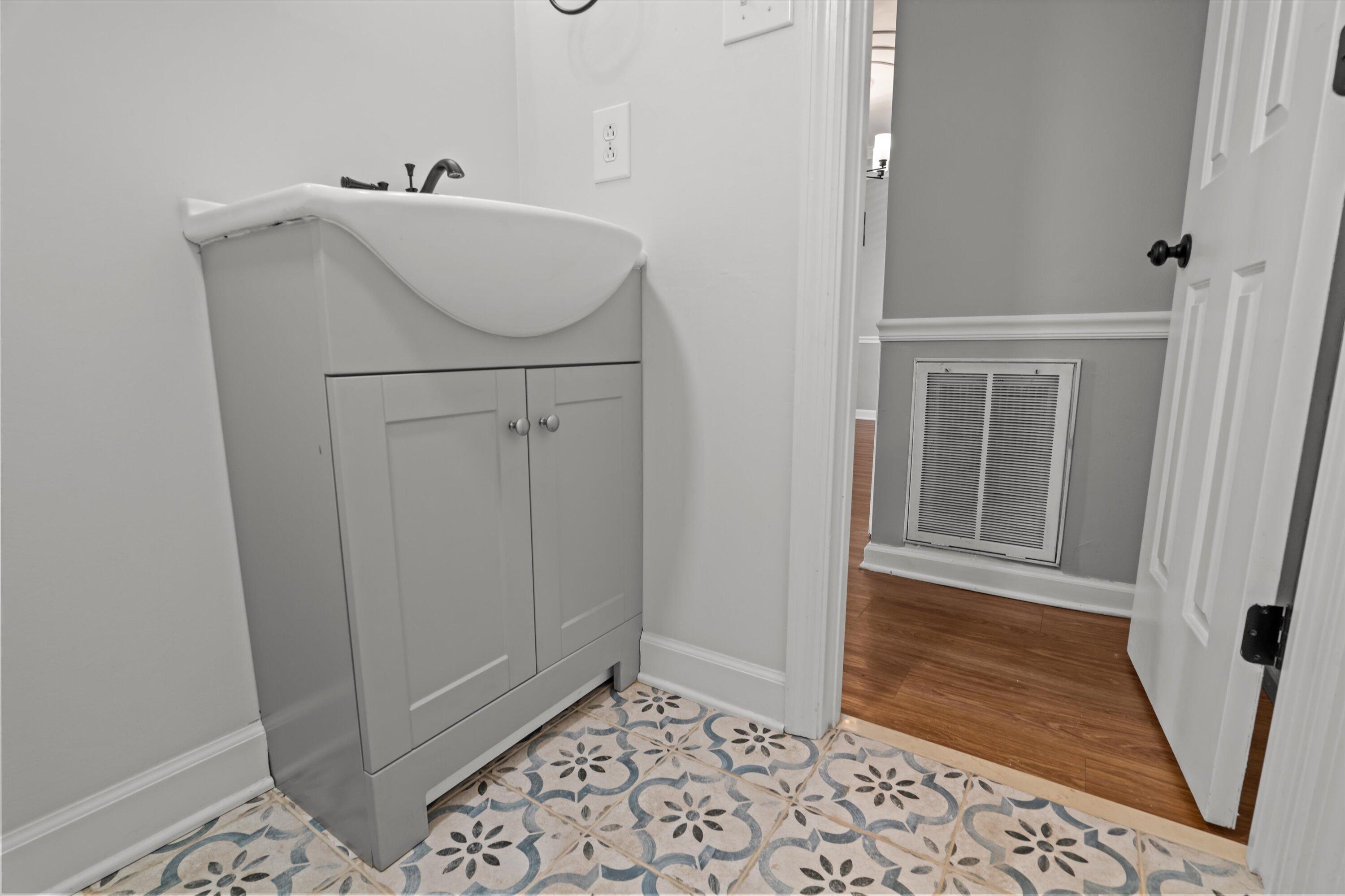 4761 Maple Creek Court