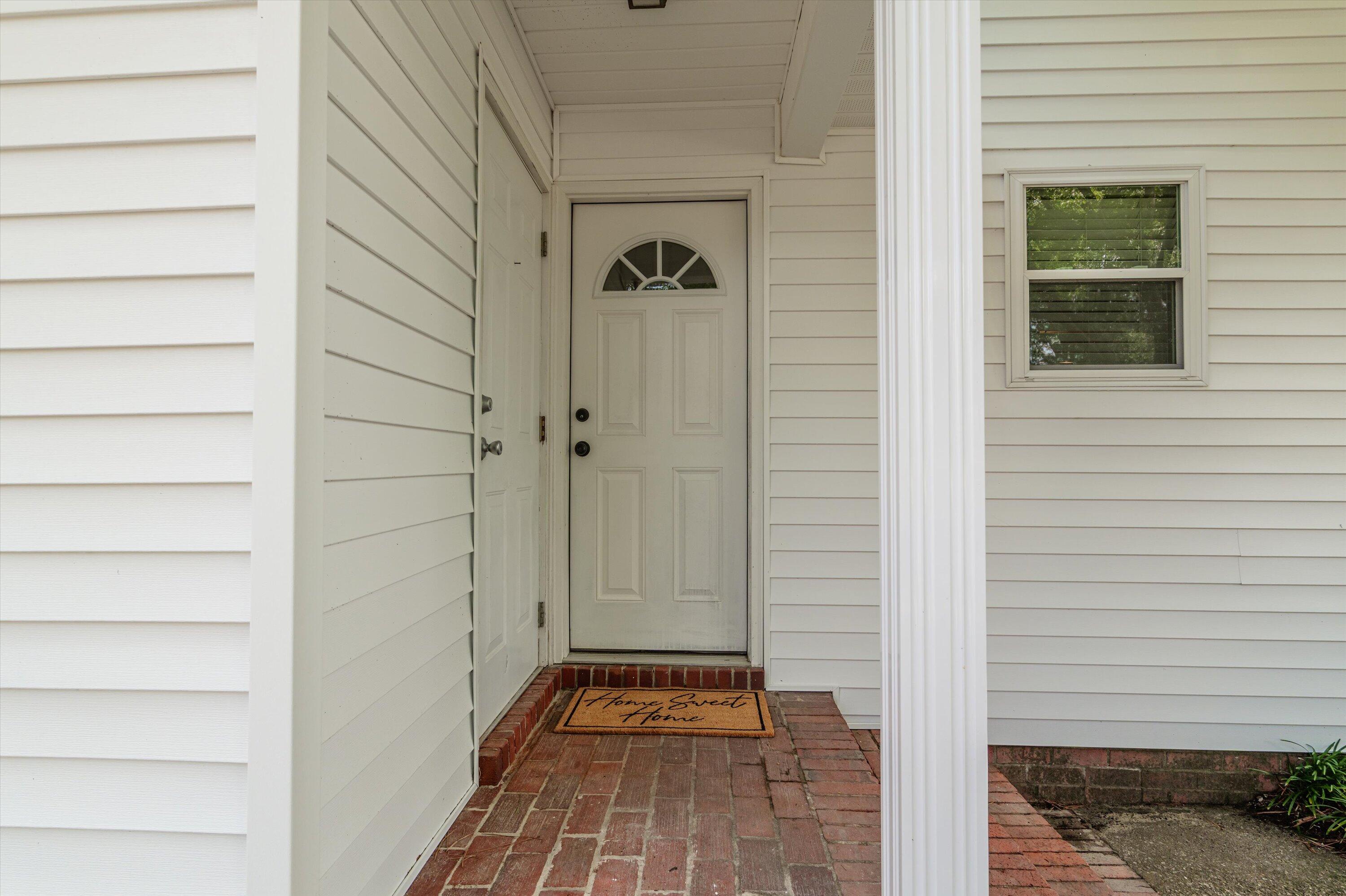 4761 Maple Creek Court