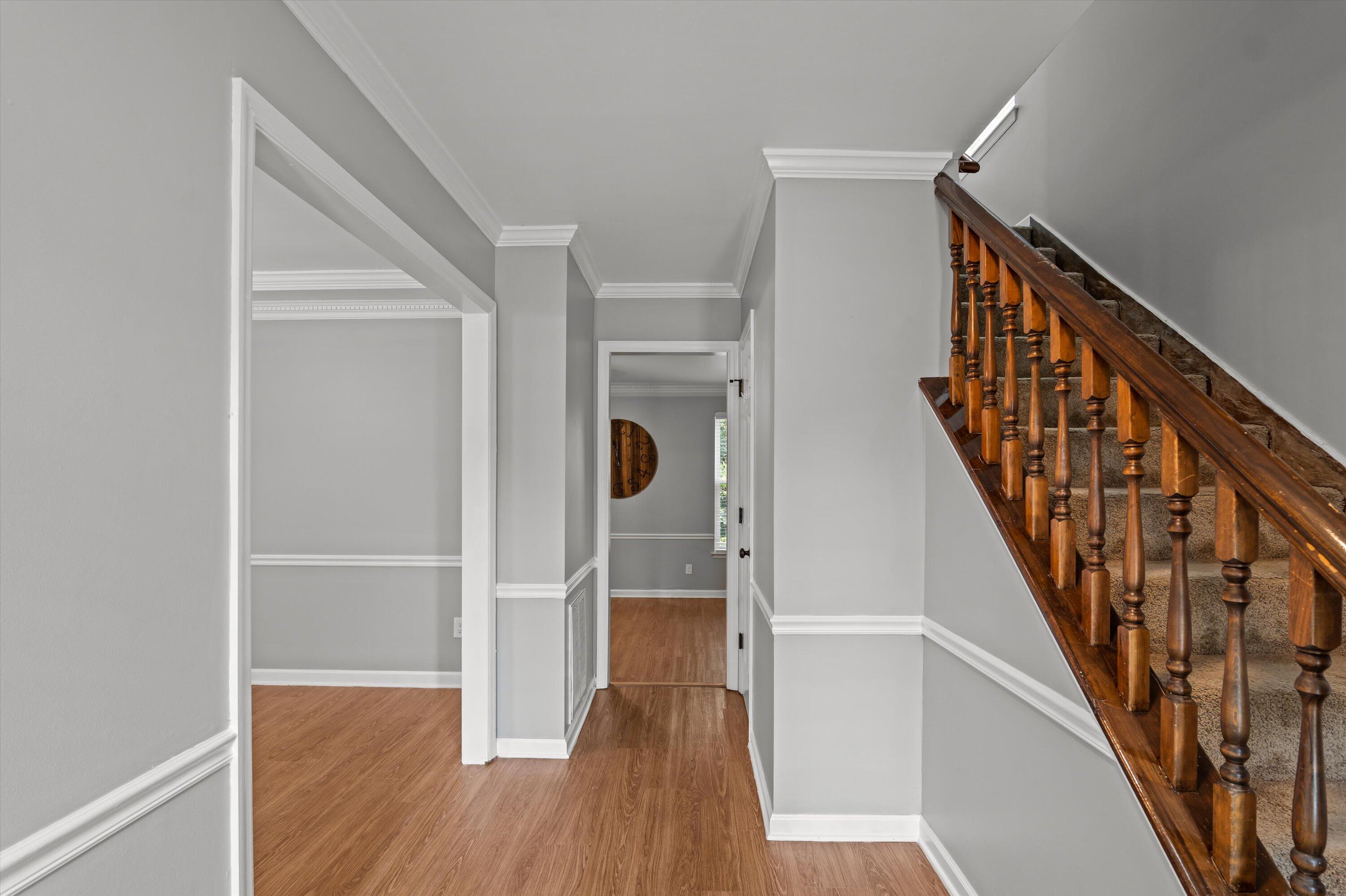 4761 Maple Creek Court