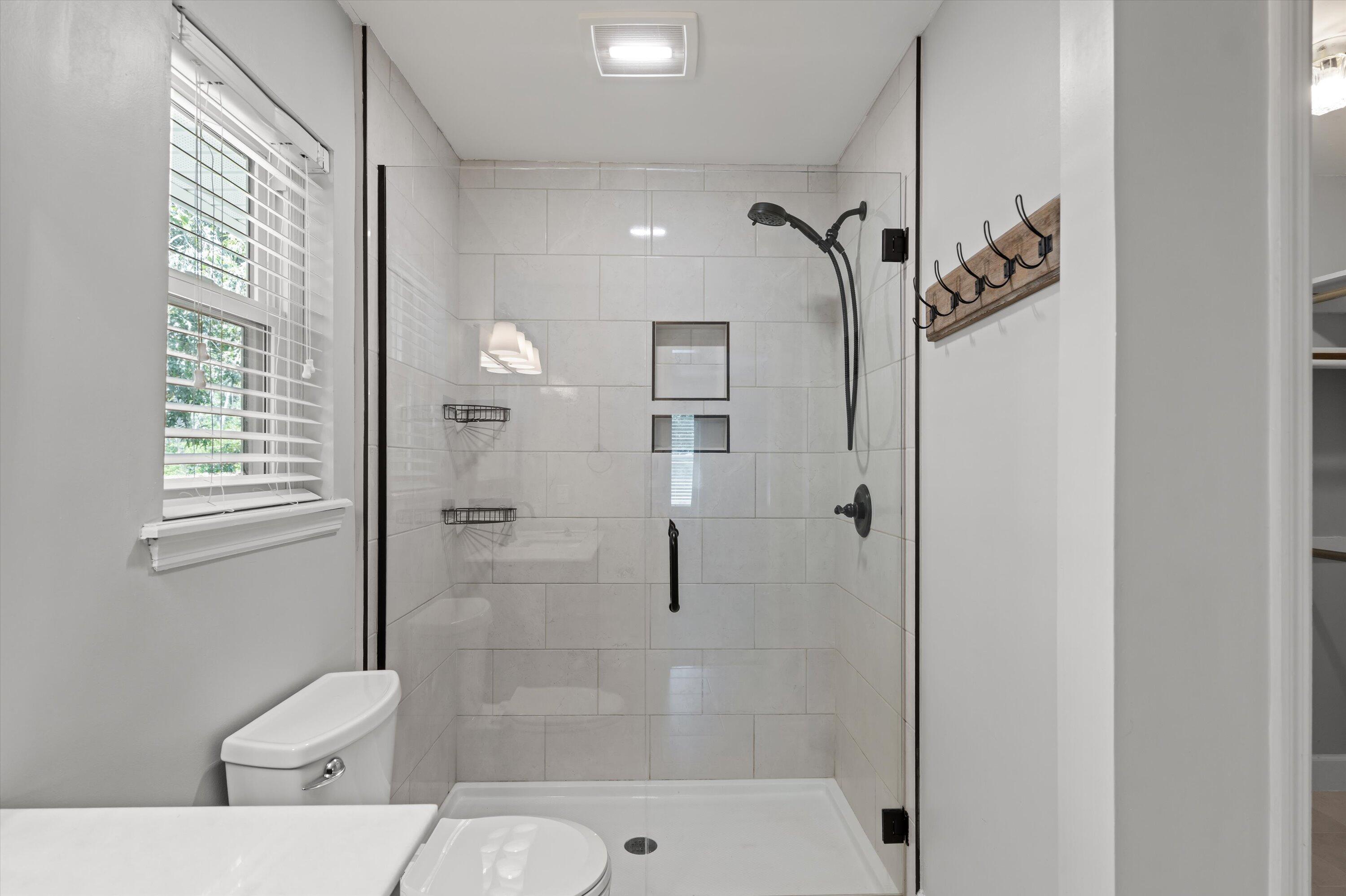 4761 Maple Creek Court