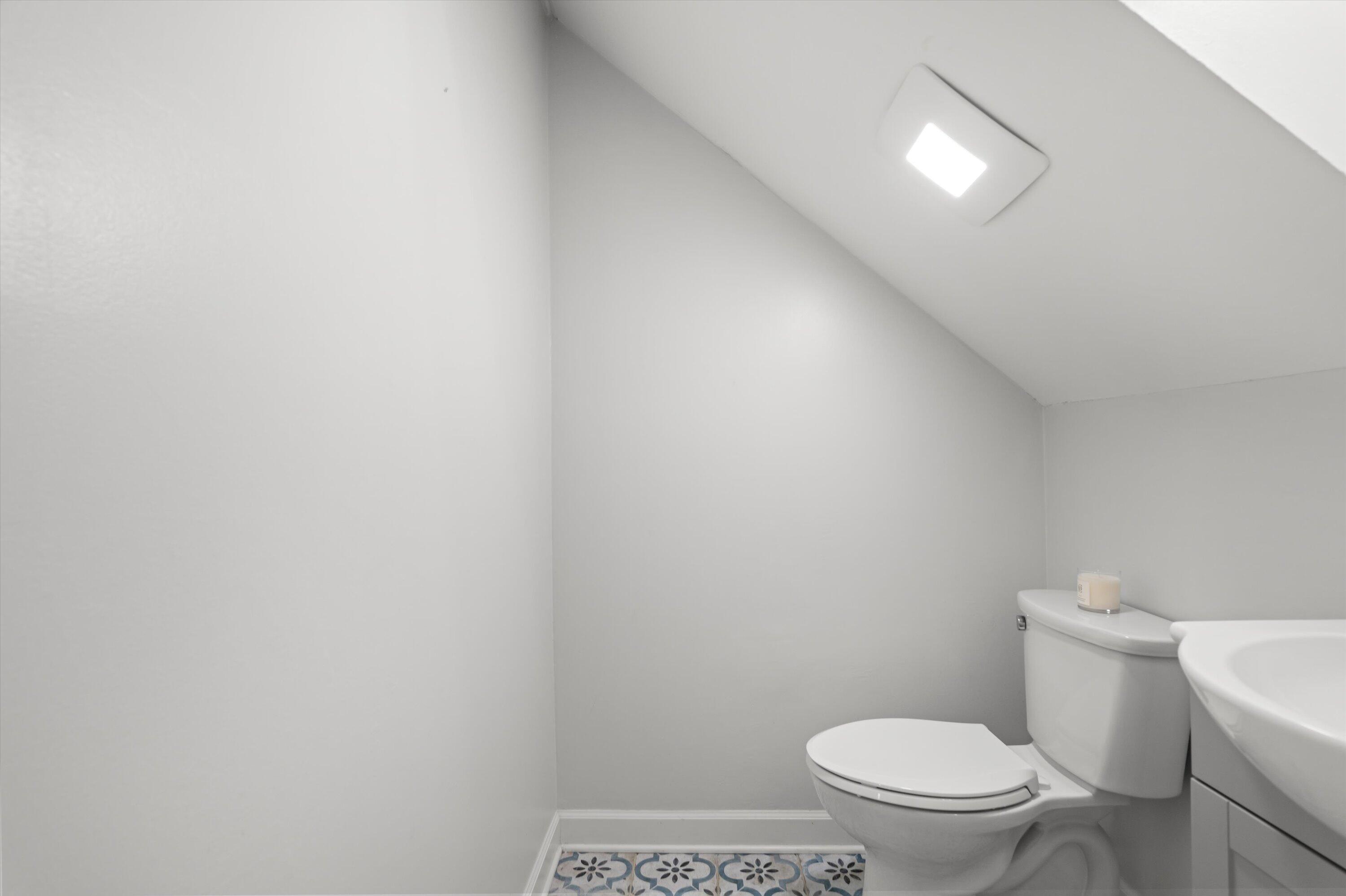 4761 Maple Creek Court